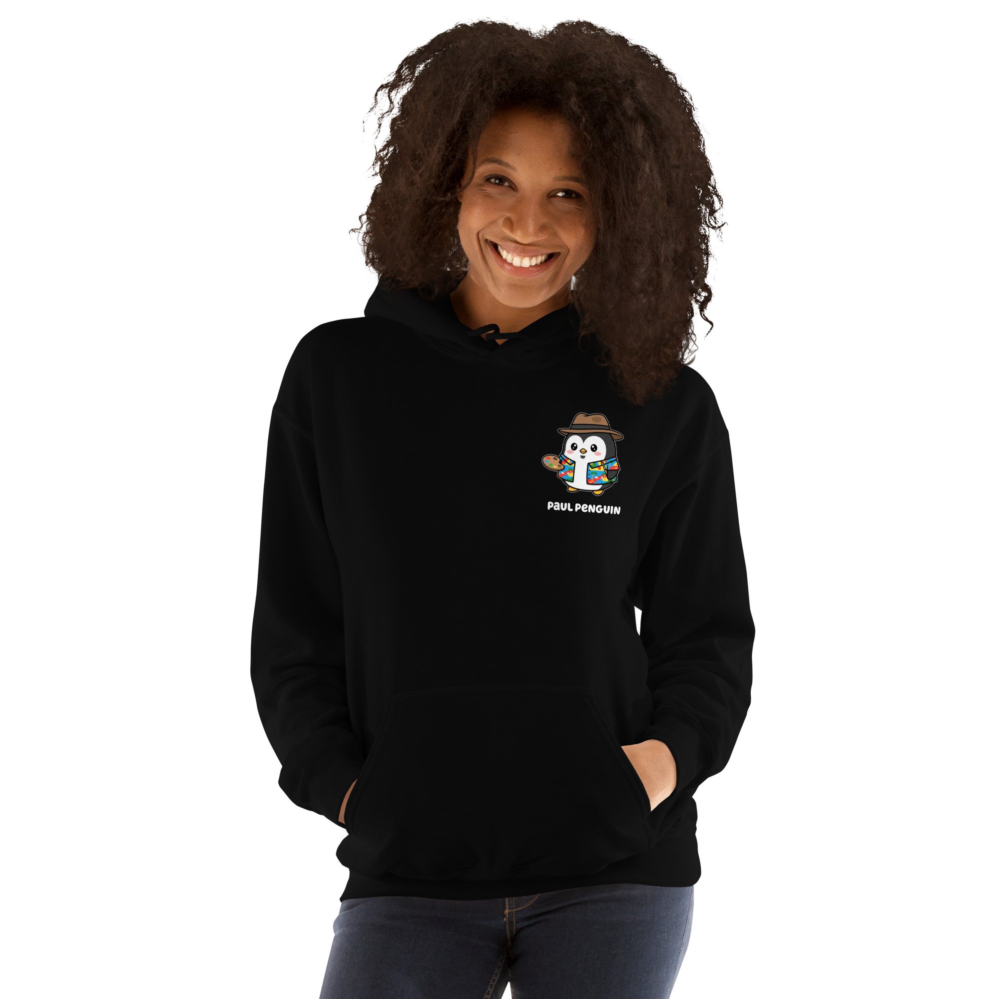 unisex-heavy-blend-hoodie-black-front-69dcf9da7de27.jpg
