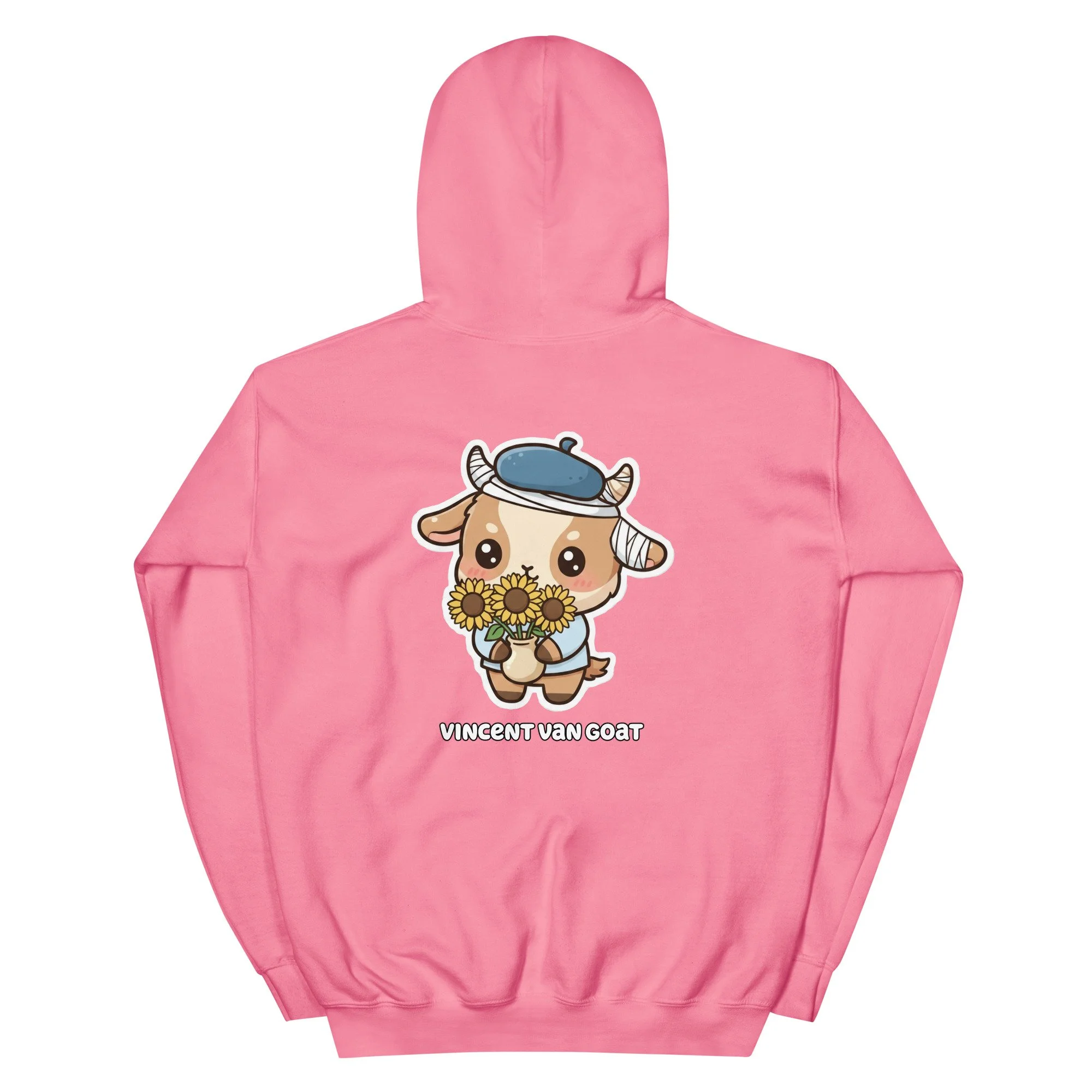 unisex-heavy-blend-hoodie-azalea-back-69dcfa3fc488e.jpg