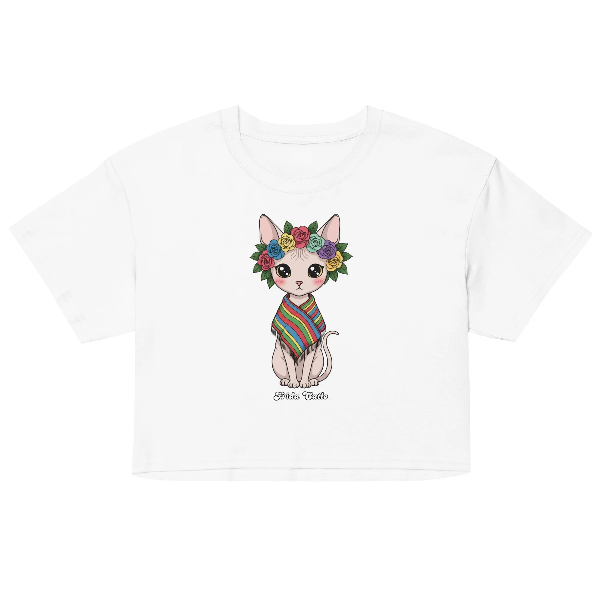 womens-crop-top-white-front-69e3ad368e0bb.jpg