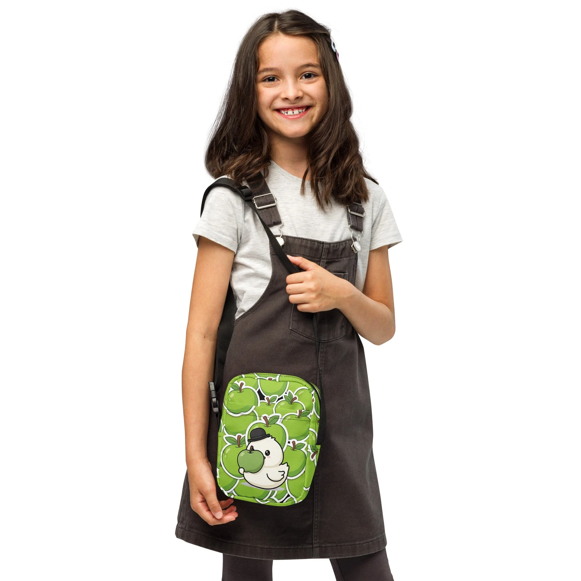 all-over-print-utility-crossbody-bag-white-front-2-69e577d55e76b.jpg
