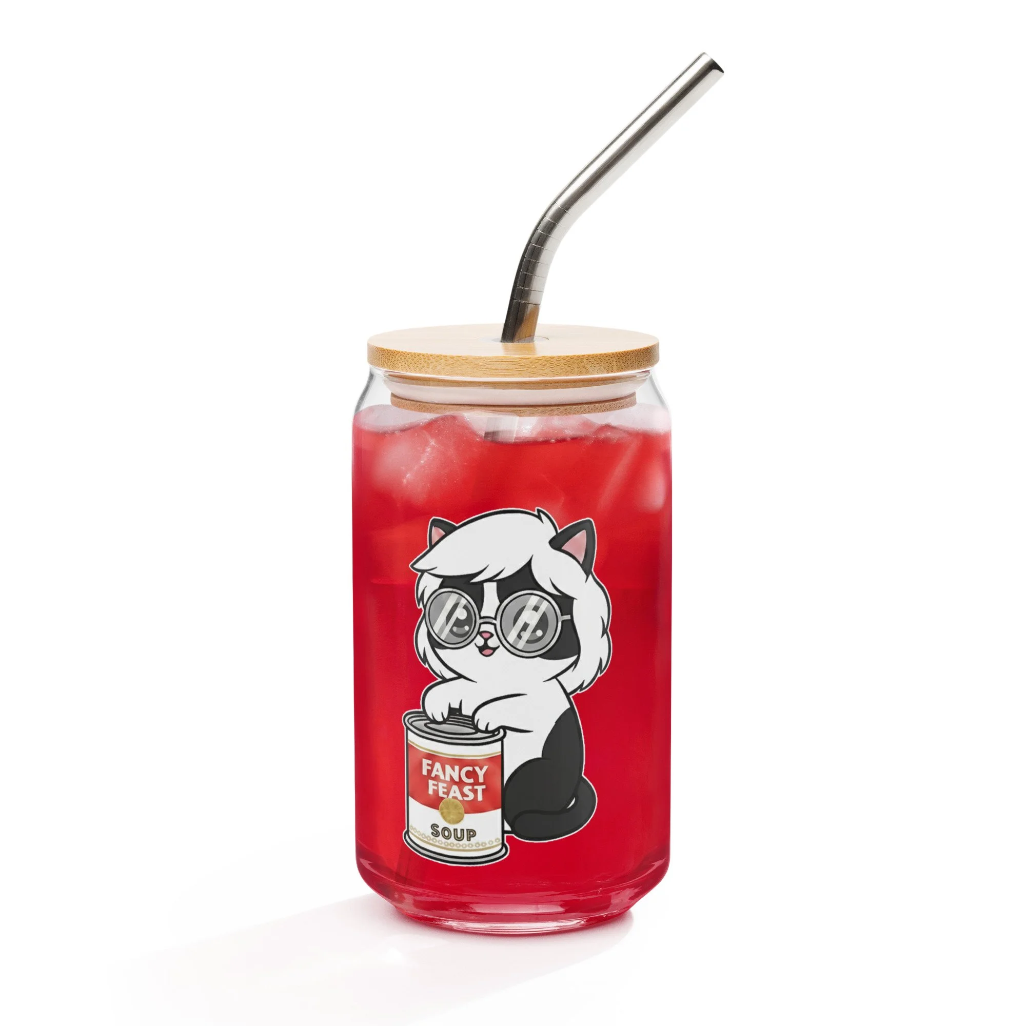 can-shaped-glass-(16-oz)-16-oz-with-lid--straw-left-69e944fbd7501.jpg
