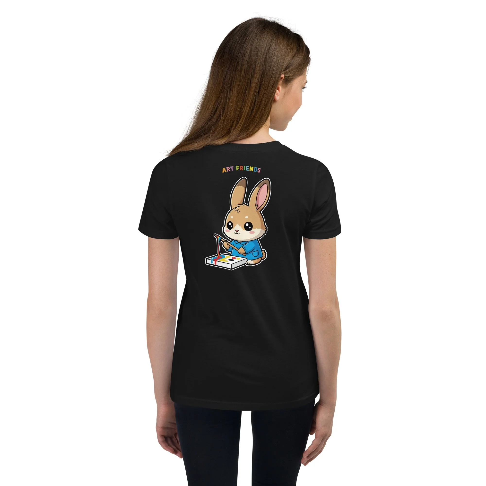 youth-staple-tee-black-back-69dcf2ef73bc3.jpg