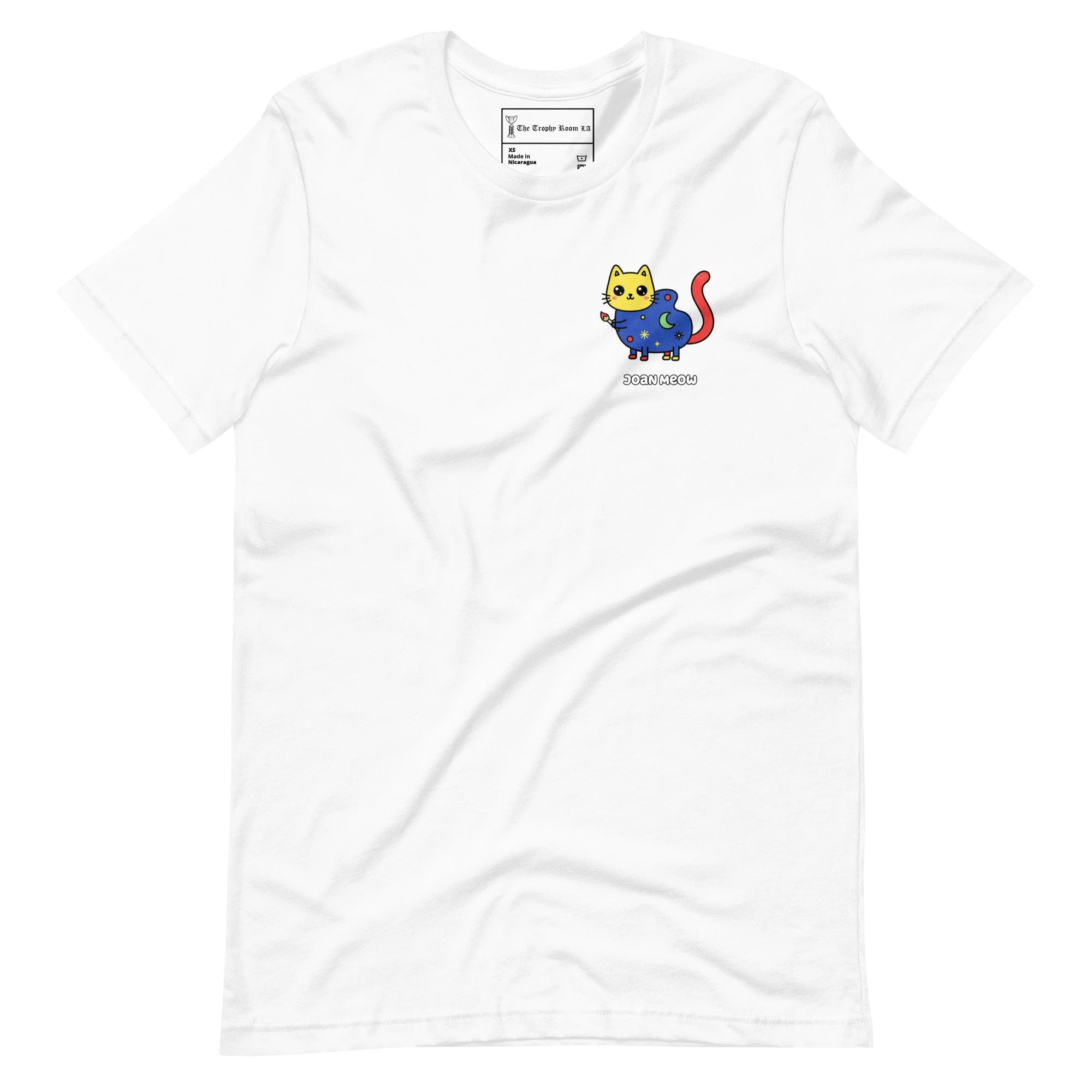 unisex-staple-t-shirt-white-front-69dbee0ec576b.jpg