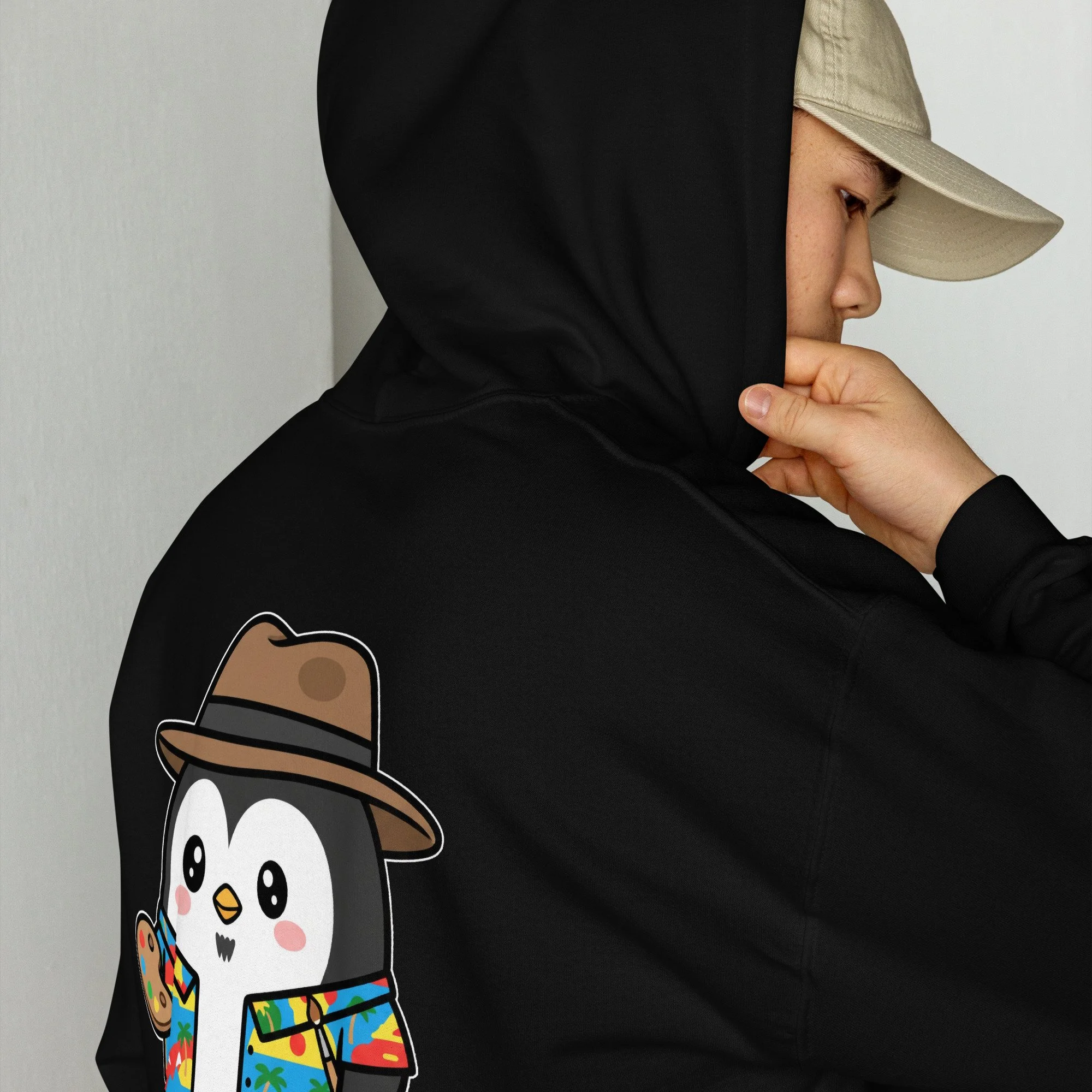 unisex-heavy-blend-hoodie-black-back-69dcf9da7d8e1.jpg