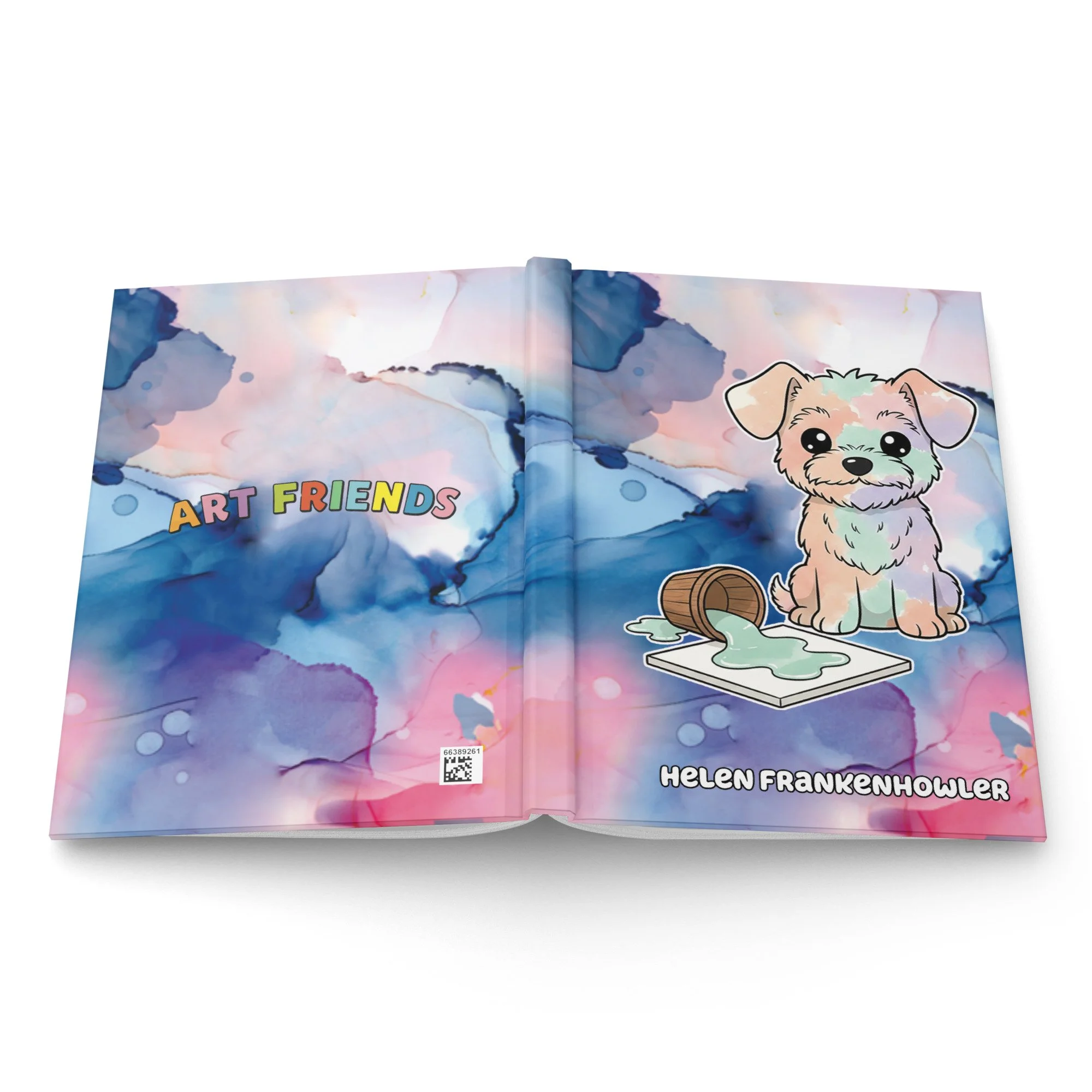 hardcover-journal-matte-white-8x5.75-front-69e7bc4172de0.jpg