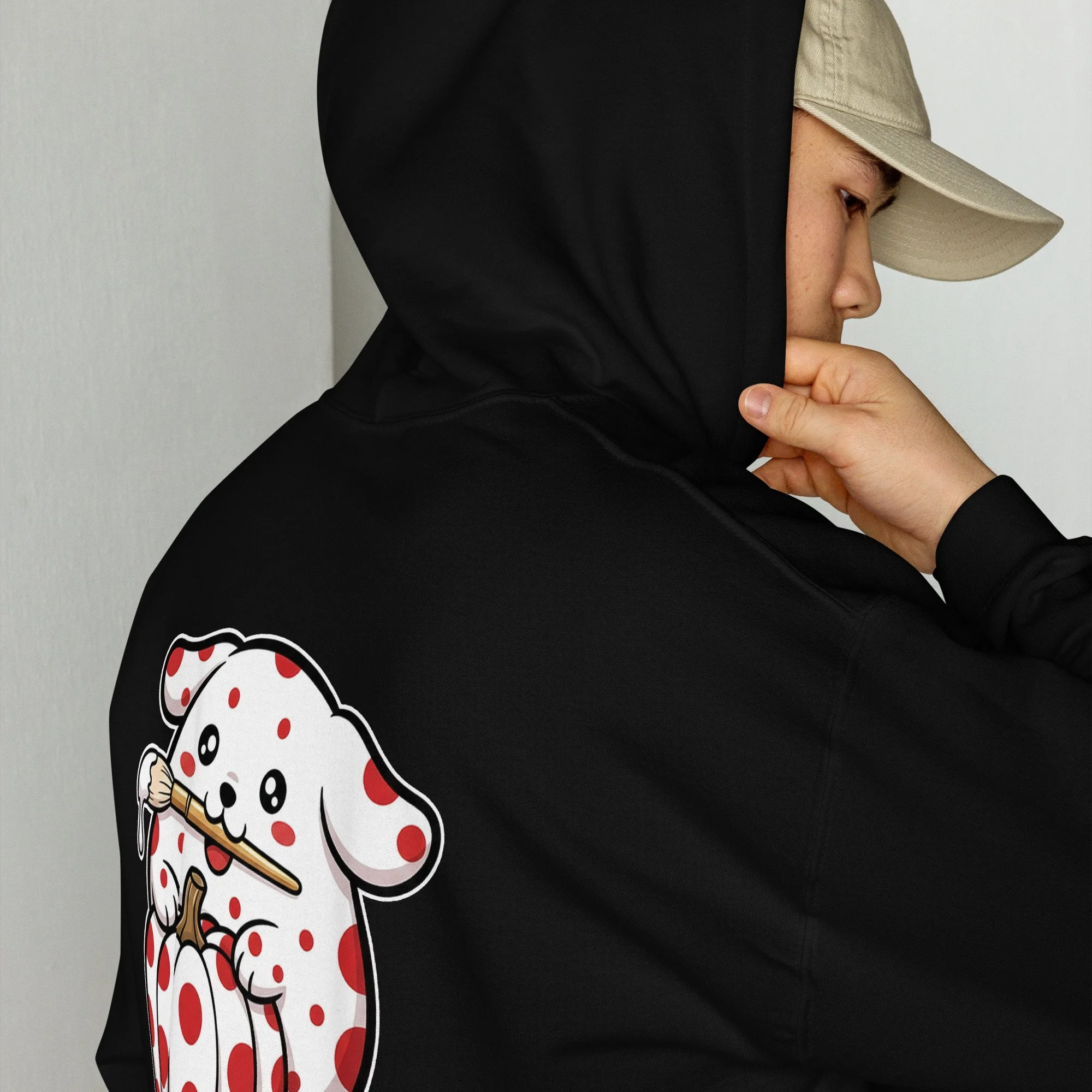 unisex-heavy-blend-hoodie-black-back-69dcf969e83db.jpg