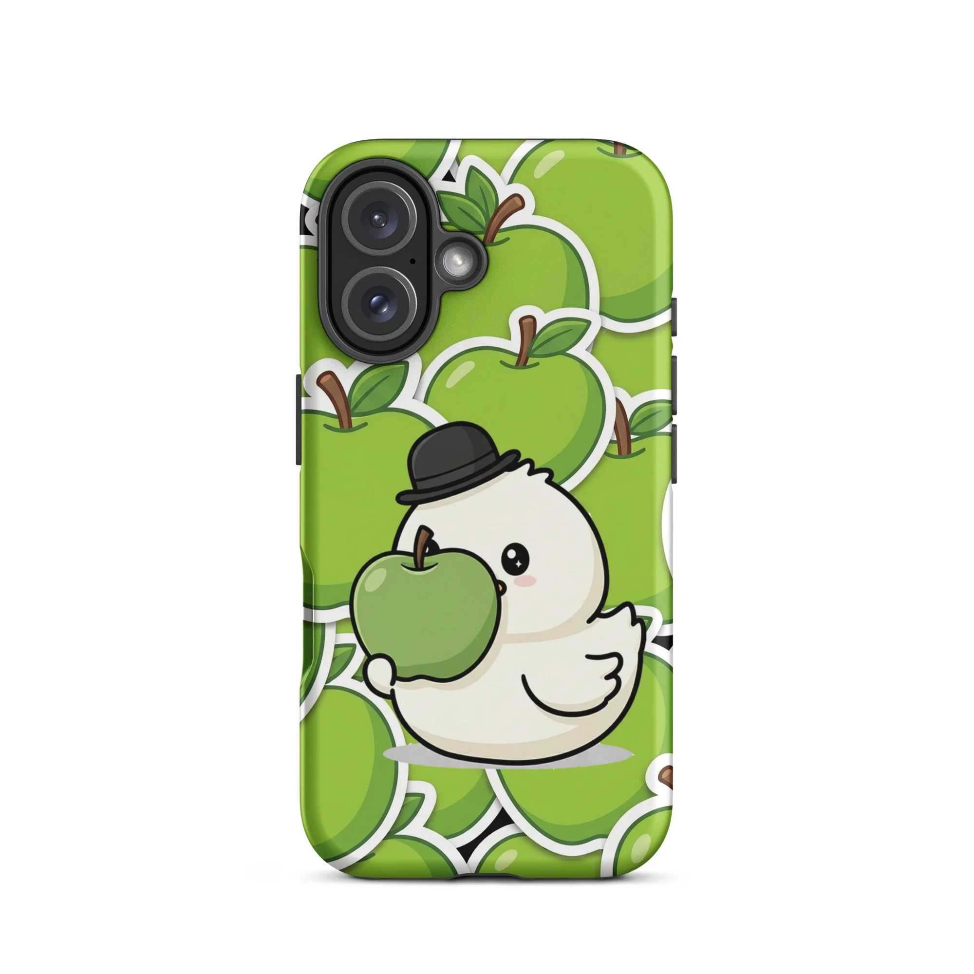 tough-case-for-iphone-matte-iphone-16-front-69e57a475cfce.jpg