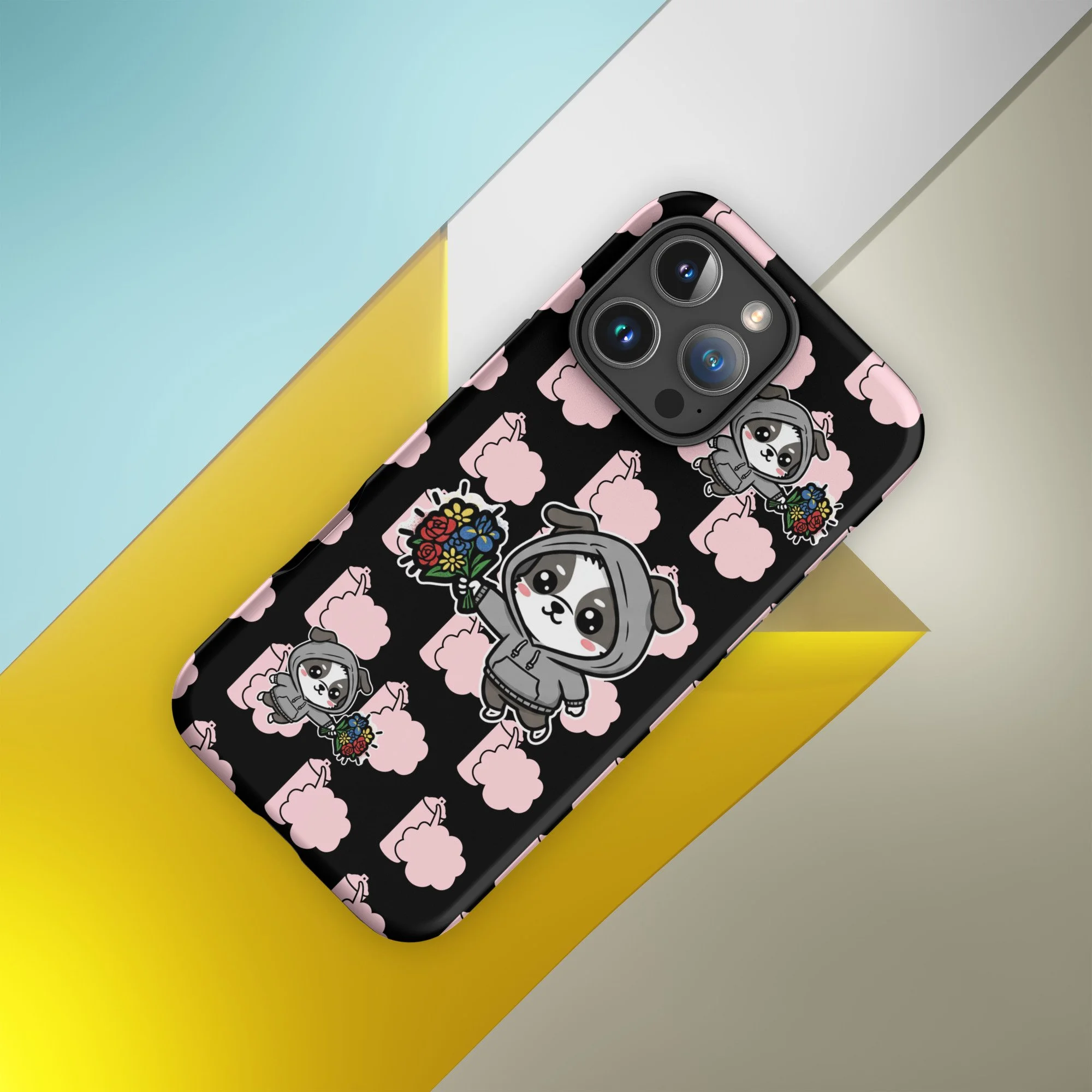 tough-case-for-iphone-matte-iphone-16-pro-max-front-69ddb3e78c3af.jpg