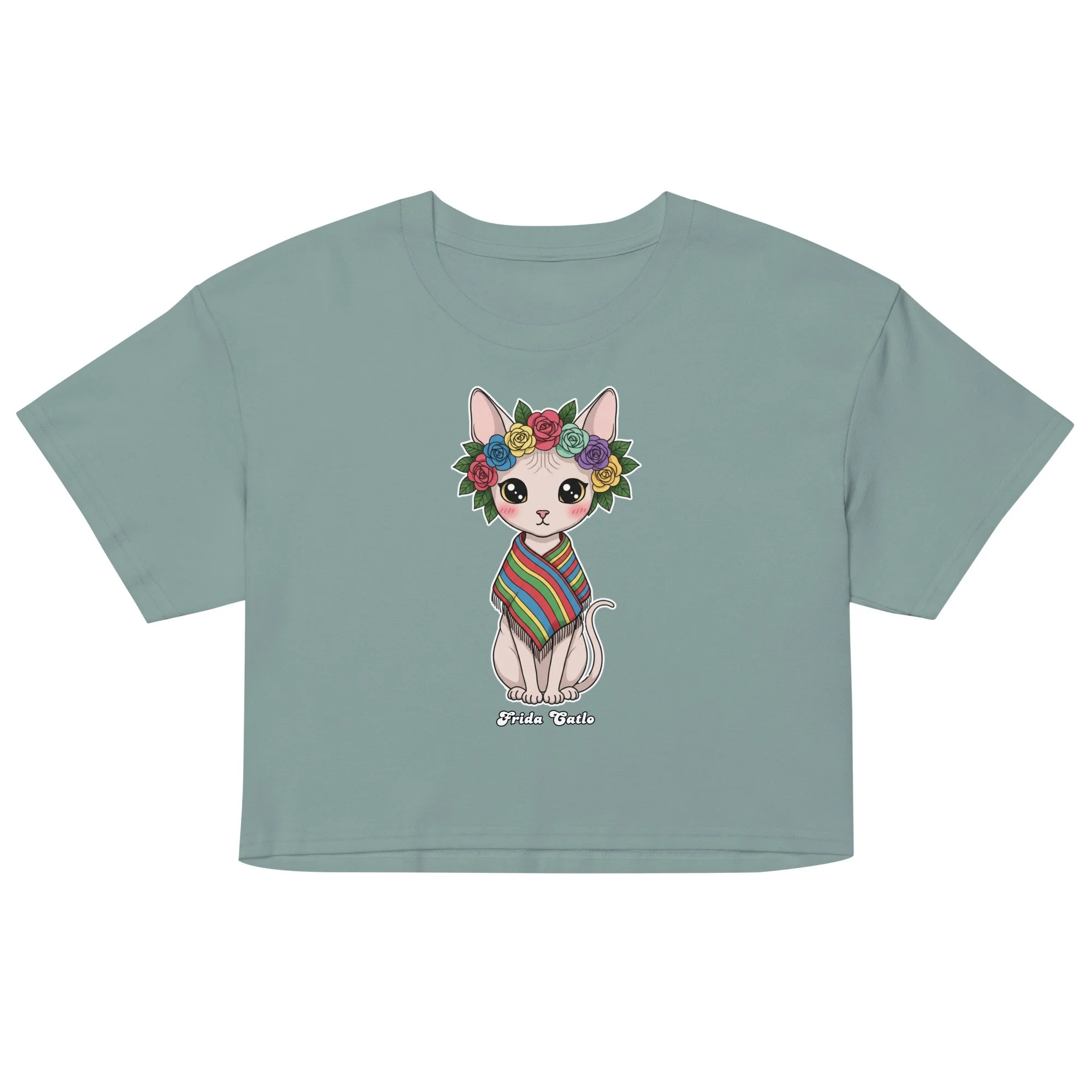 womens-crop-top-mineral-front-69e3ad368e1f9.jpg