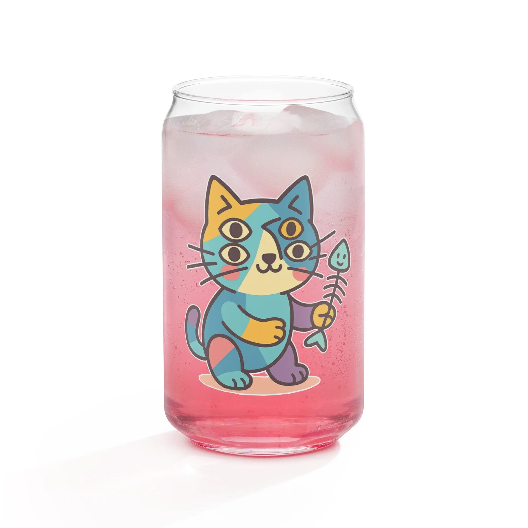 can-shaped-glass-(16-oz)-16-oz-left-69e9375bf2ff3.jpg