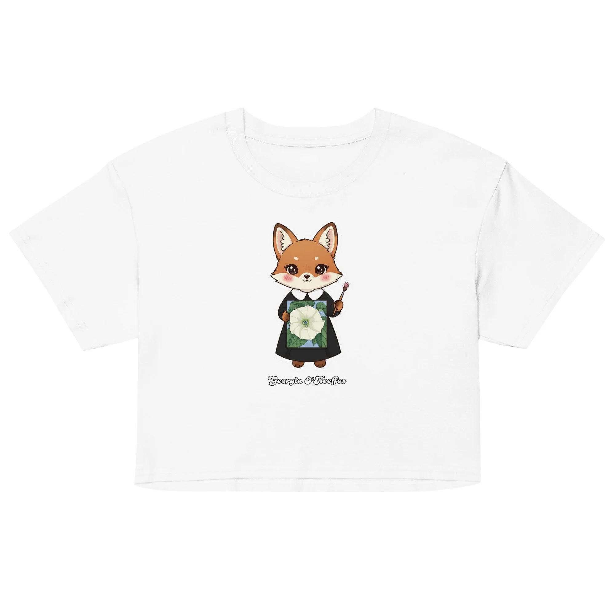 womens-crop-top-white-front-69e3a13878d03.jpg