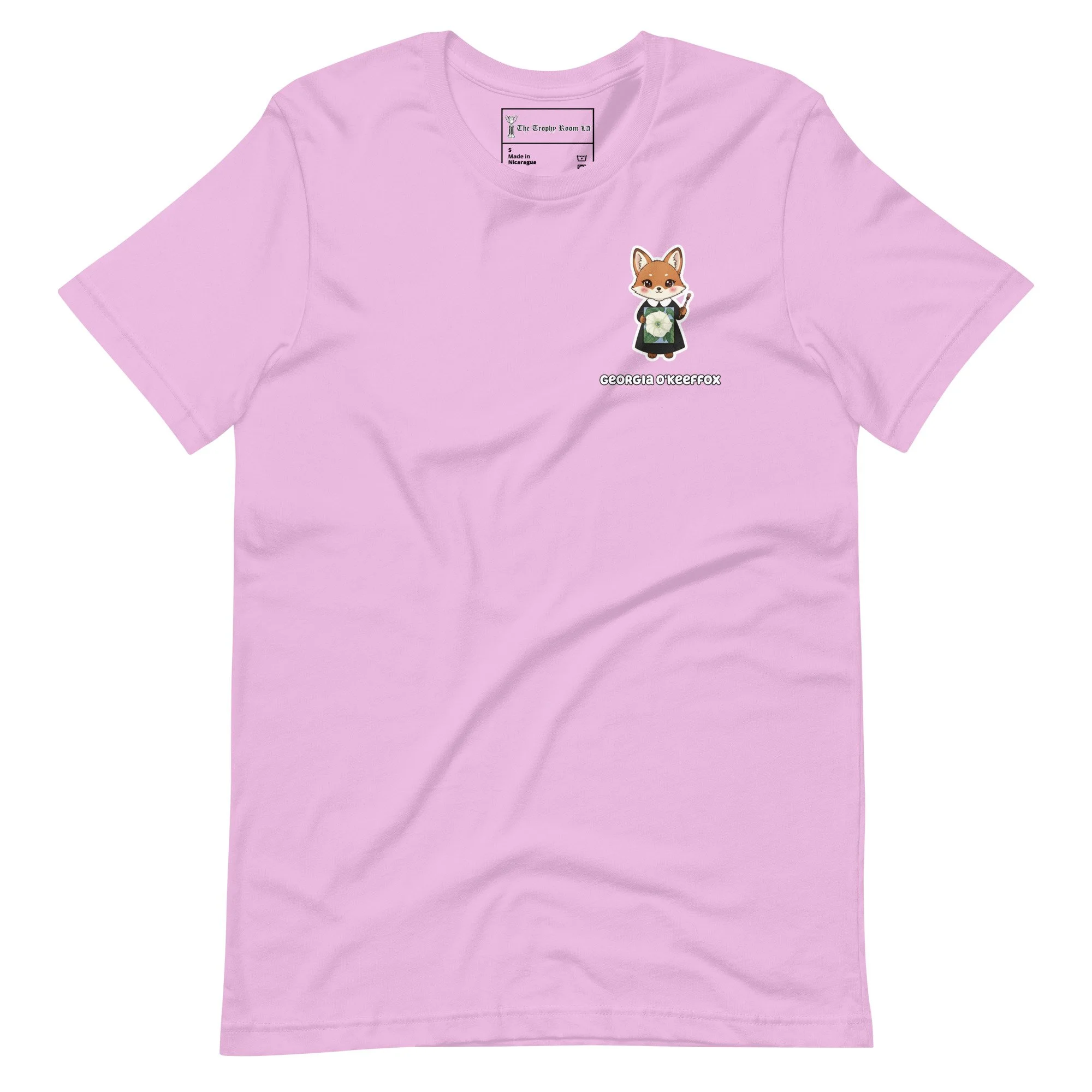unisex-staple-t-shirt-lilac-front-69bcc6d4e8c85.jpg
