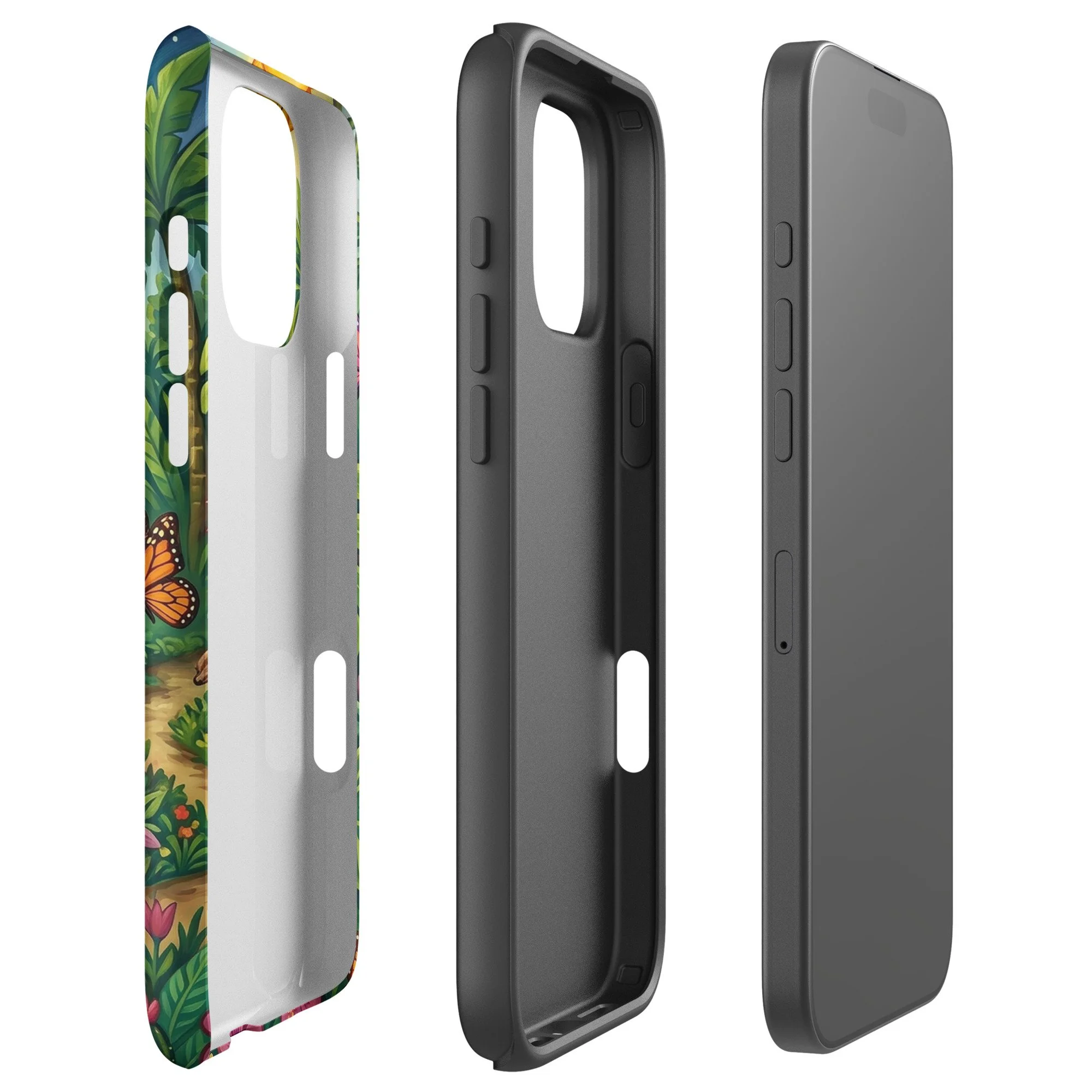 tough-case-for-iphone-matte-iphone-16-pro-max-right-69ddd16be9598.jpg