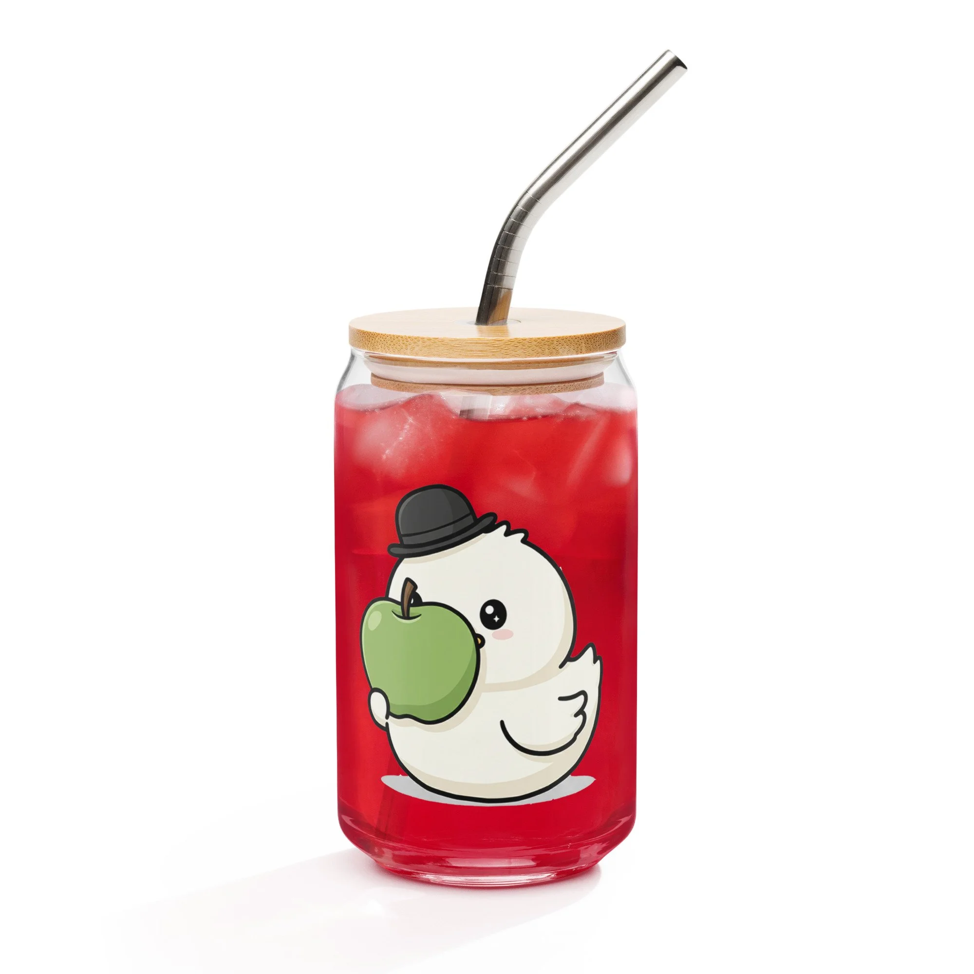 can-shaped-glass-(16-oz)-16-oz-with-lid--straw-left-69e9473a1254d.jpg