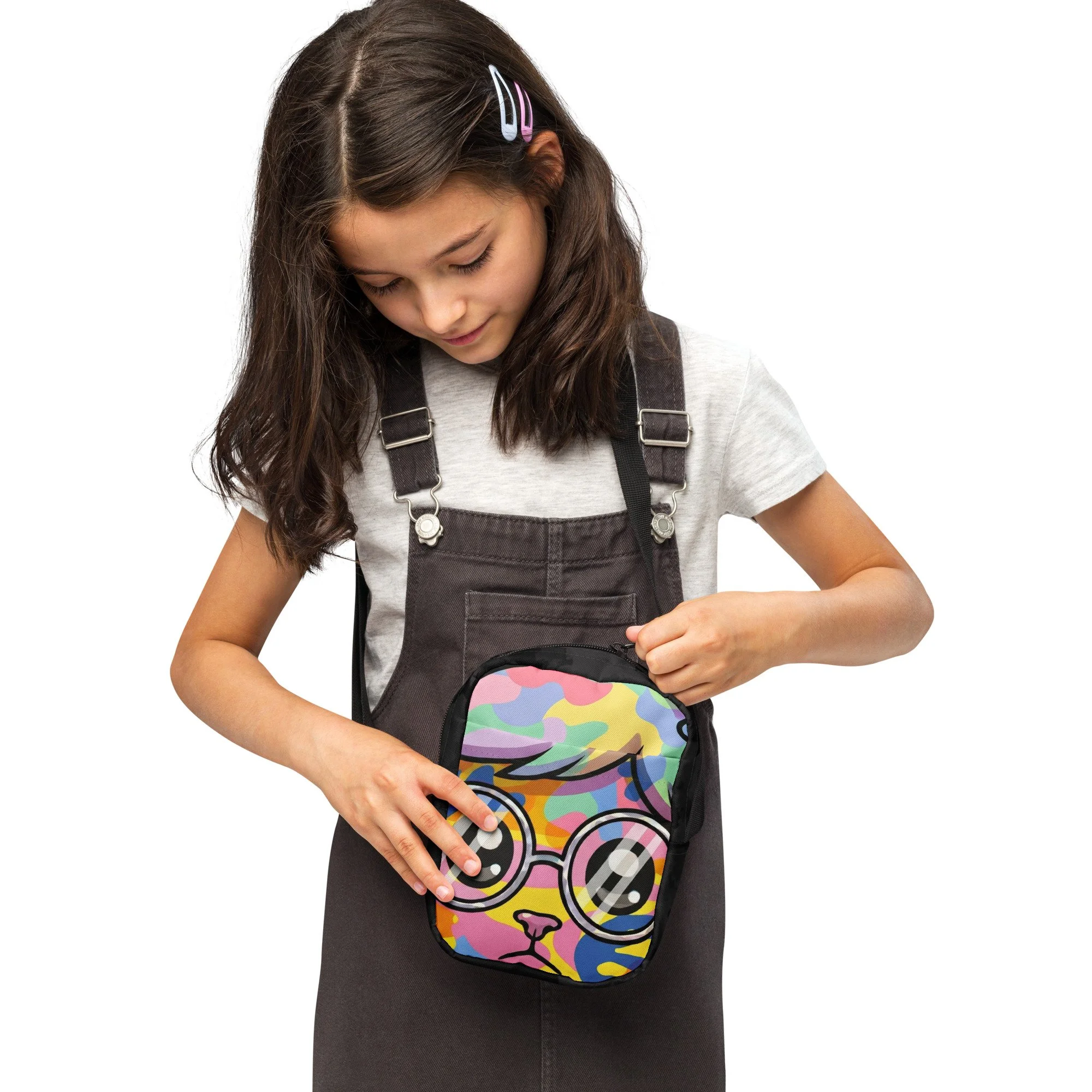 all-over-print-utility-crossbody-bag-white-front-69e1adabd95cf.jpg