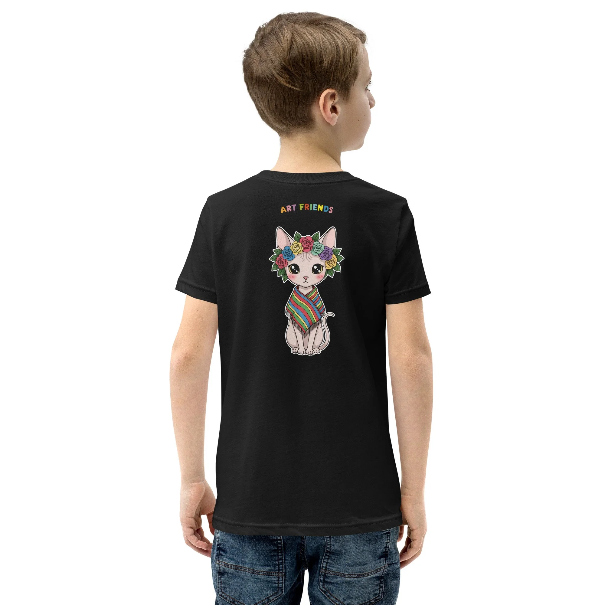 youth-staple-tee-black-back-69dcf674031e0.jpg