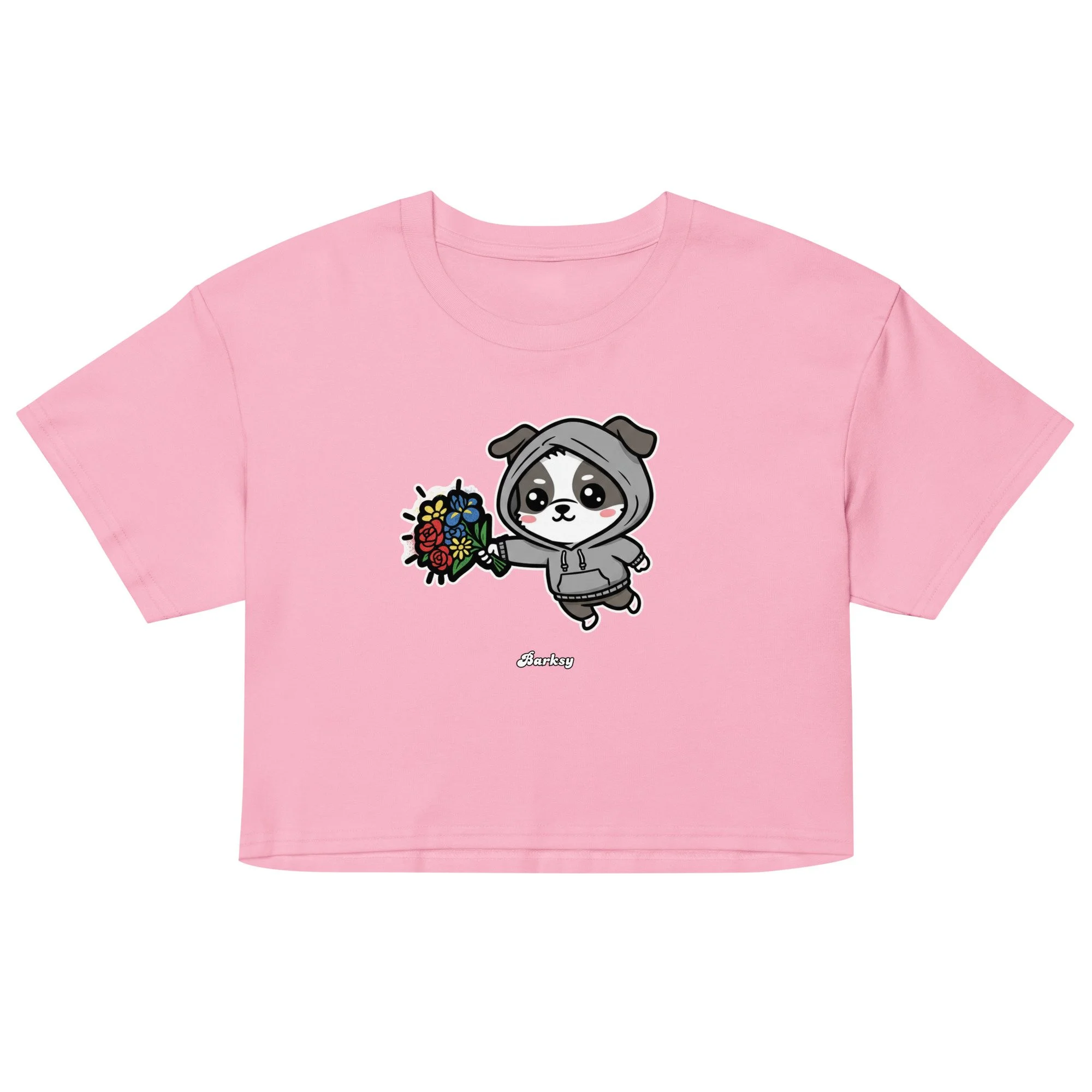 womens-crop-top-bubblegum-front-69e3a033869e7.jpg