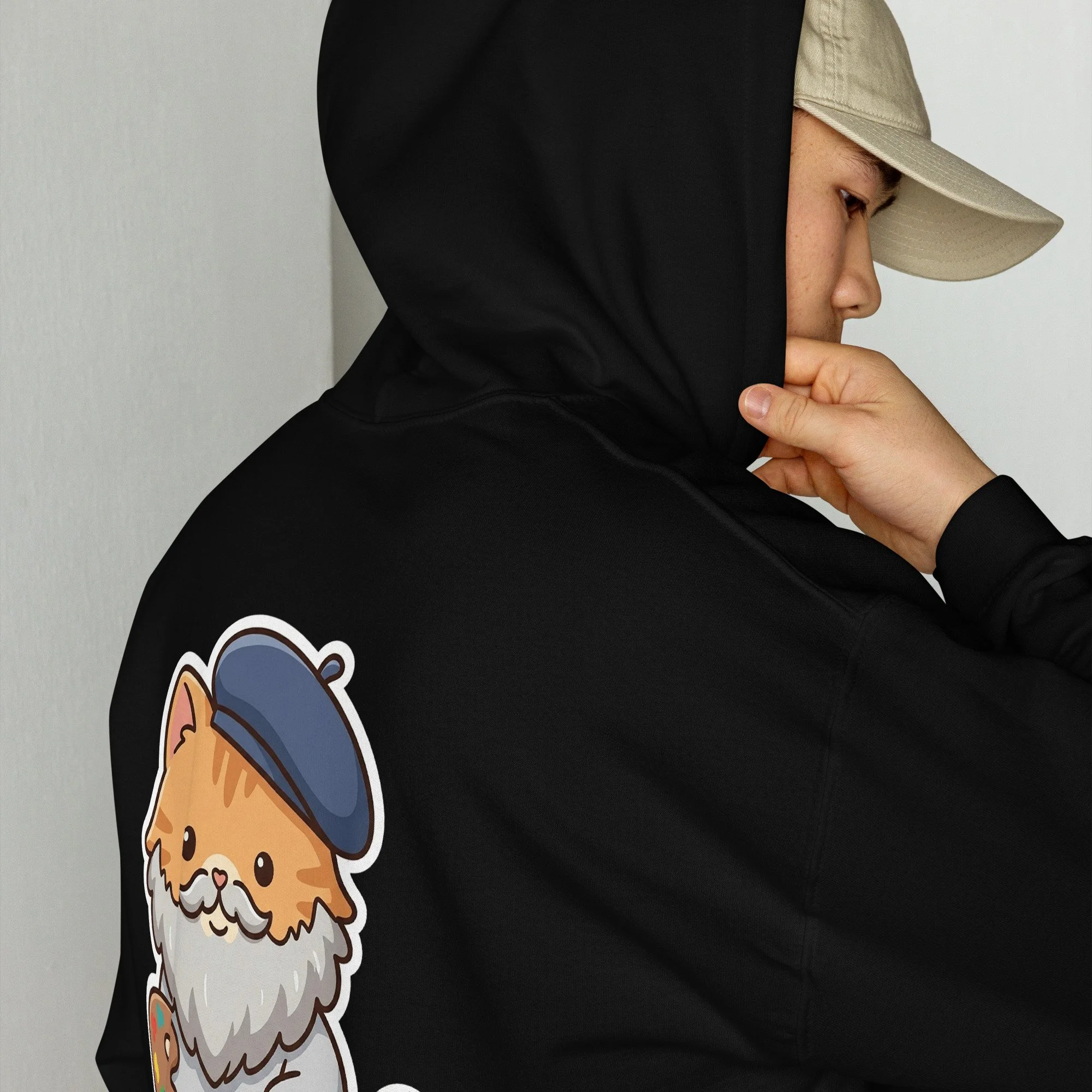 unisex-heavy-blend-hoodie-black-back-69dc4d81a26f6.jpg