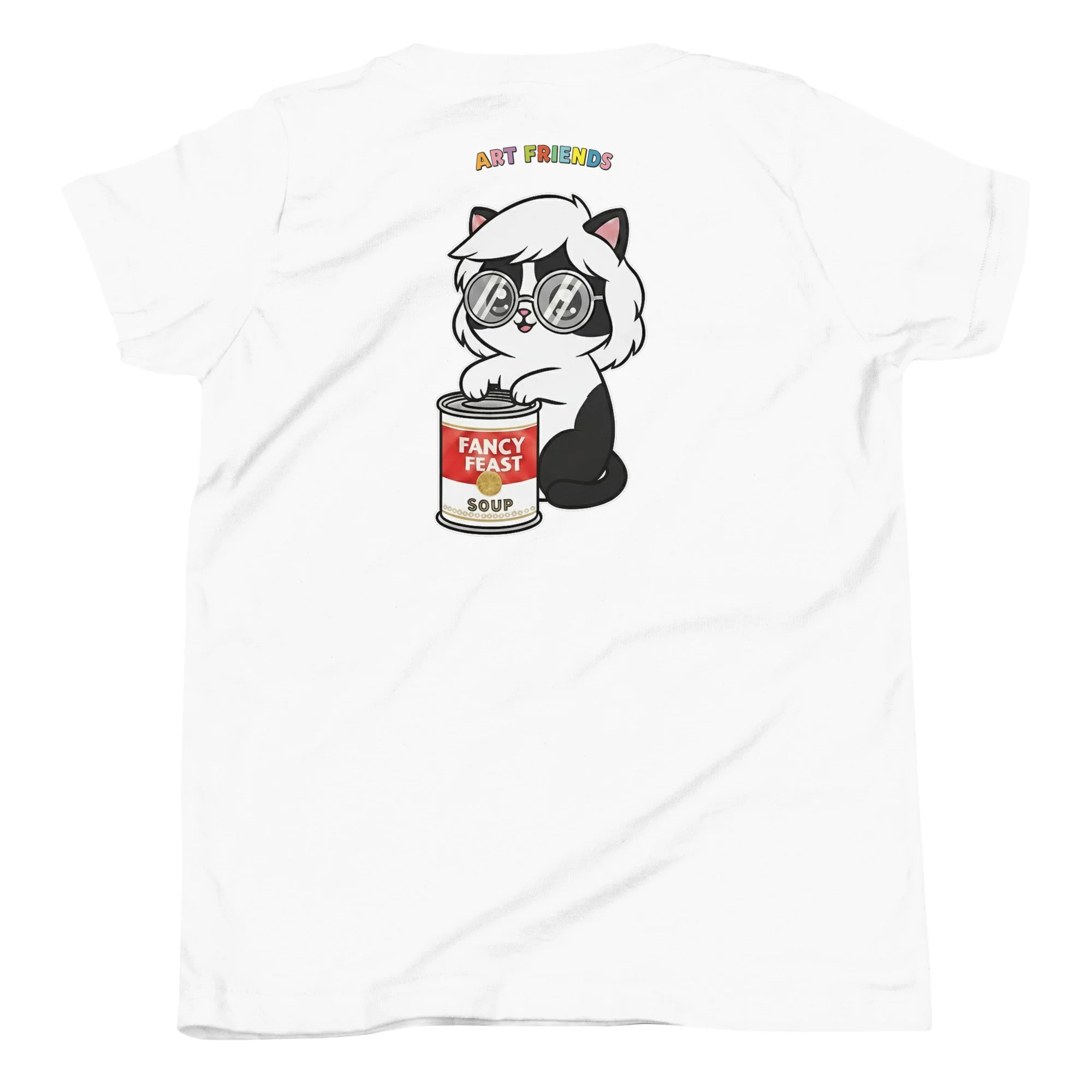 youth-staple-tee-white-back-69dcf4f1cfc40.jpg