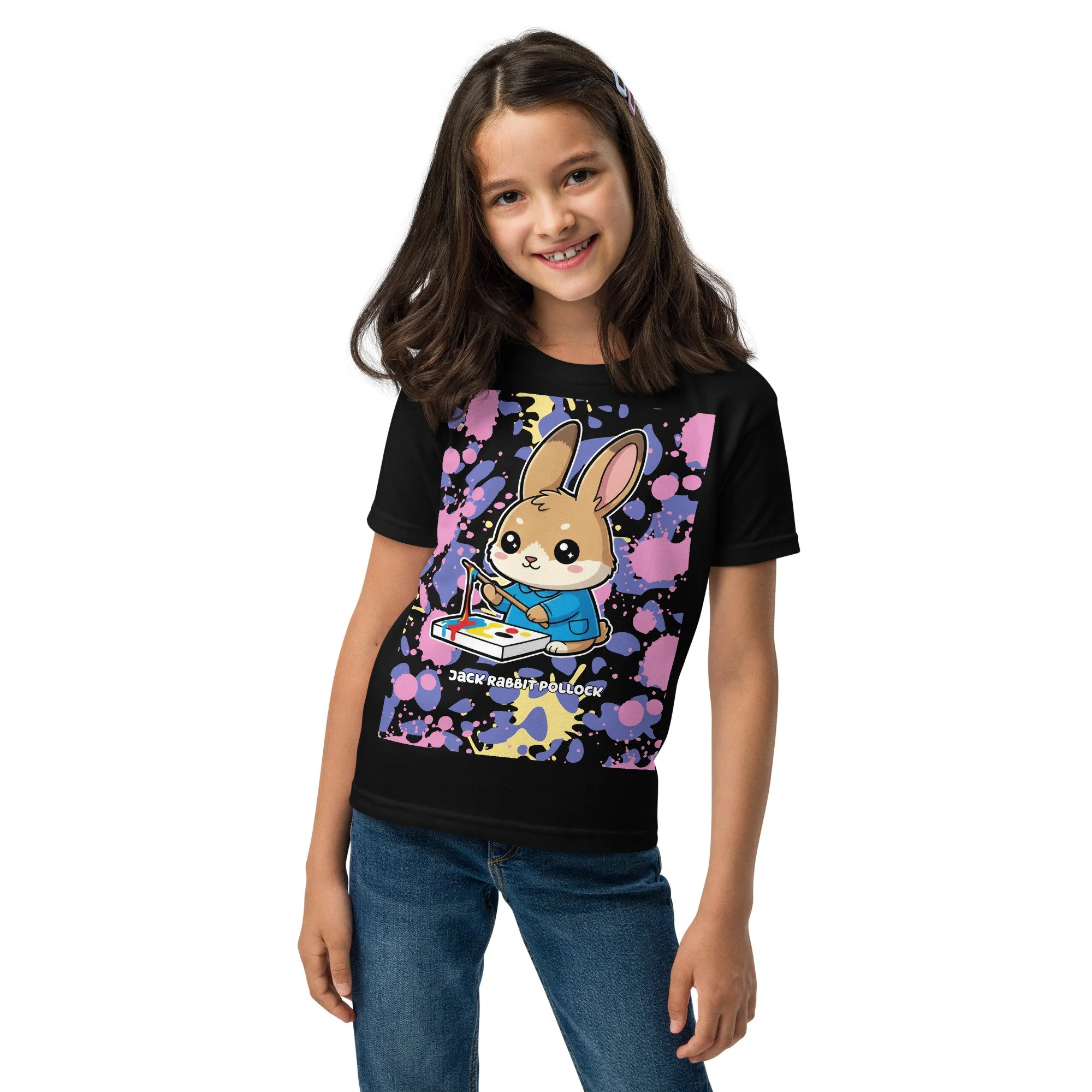 youth-sports-tee-black-front-69e91ade537f3.jpg