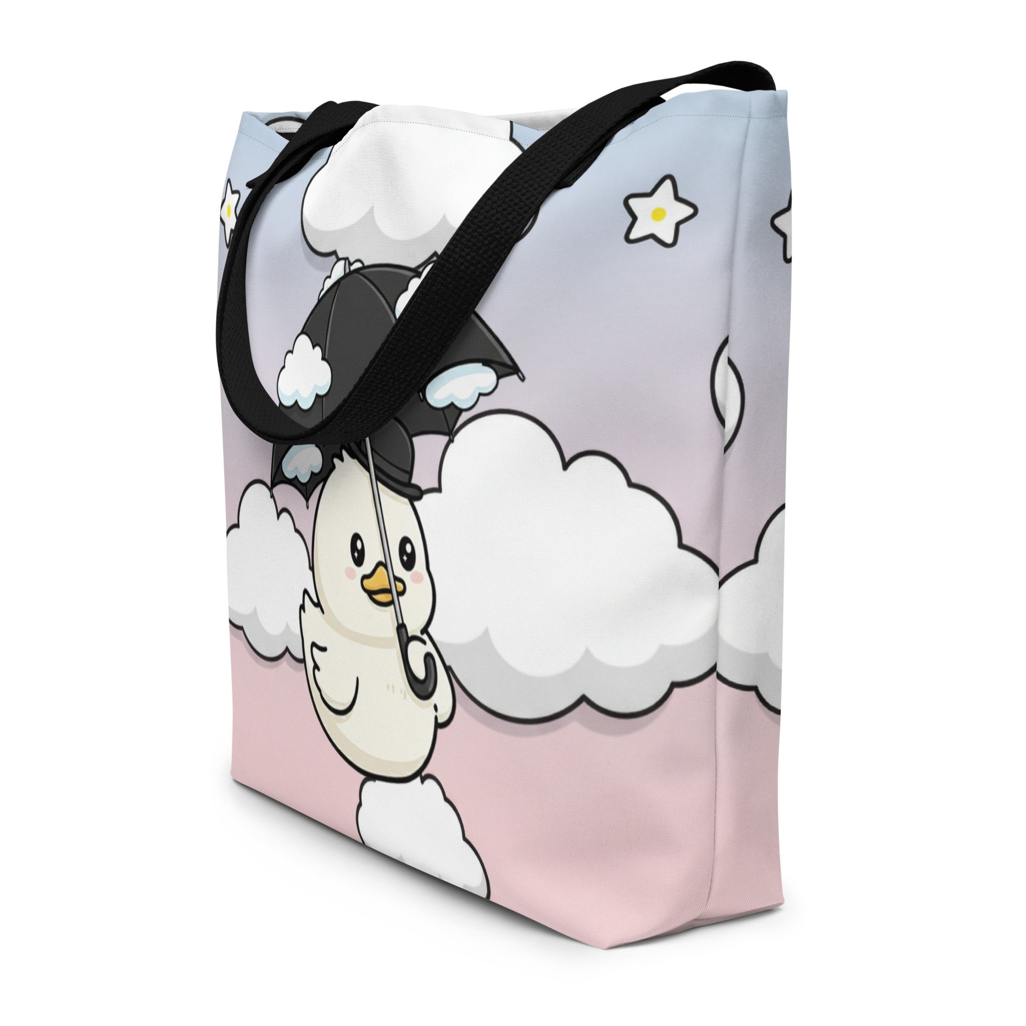 all-over-print-large-tote-bag-w-pocket-black-front-69dff2e4117bb.jpg