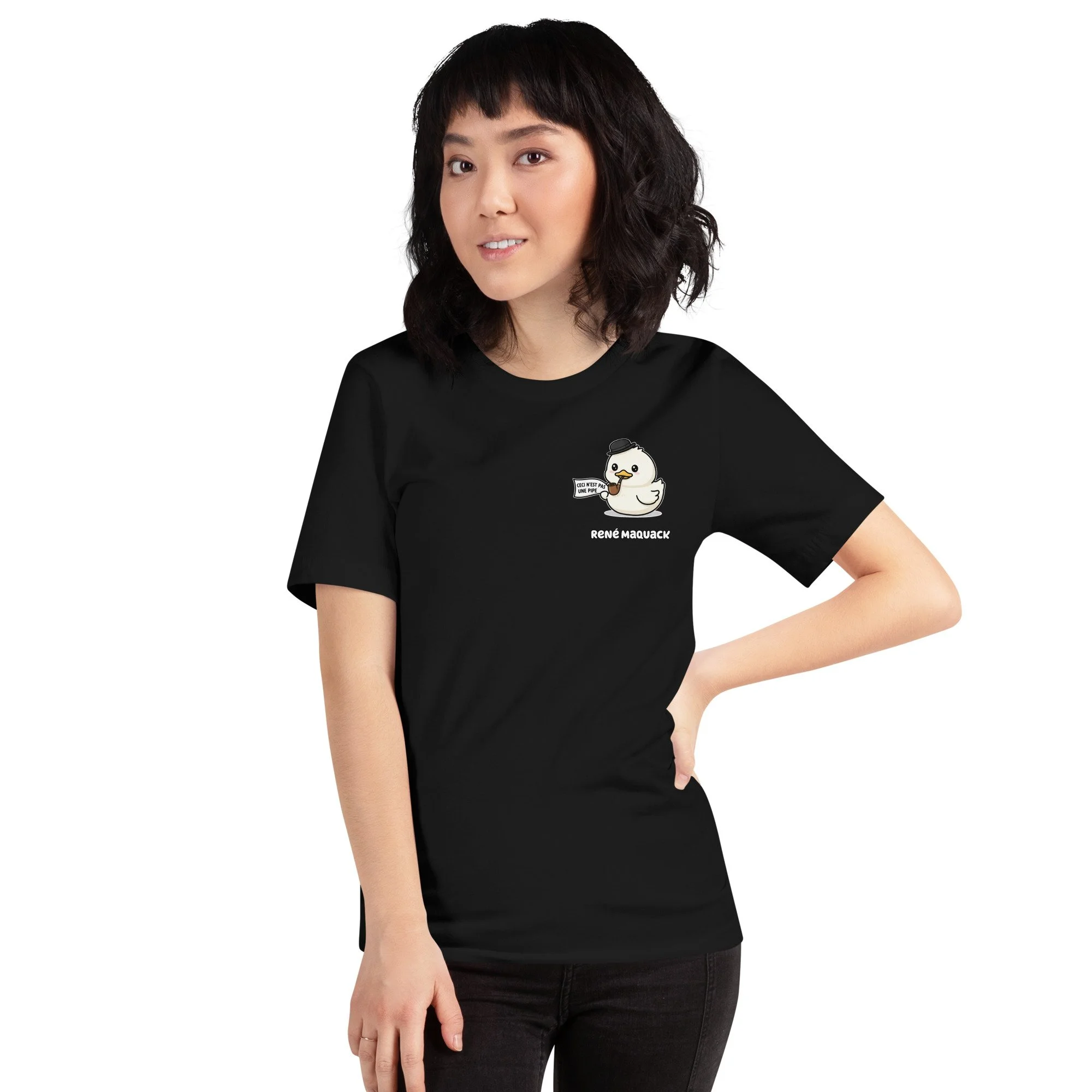 unisex-staple-t-shirt-black-front-69dc24e4512aa.jpg