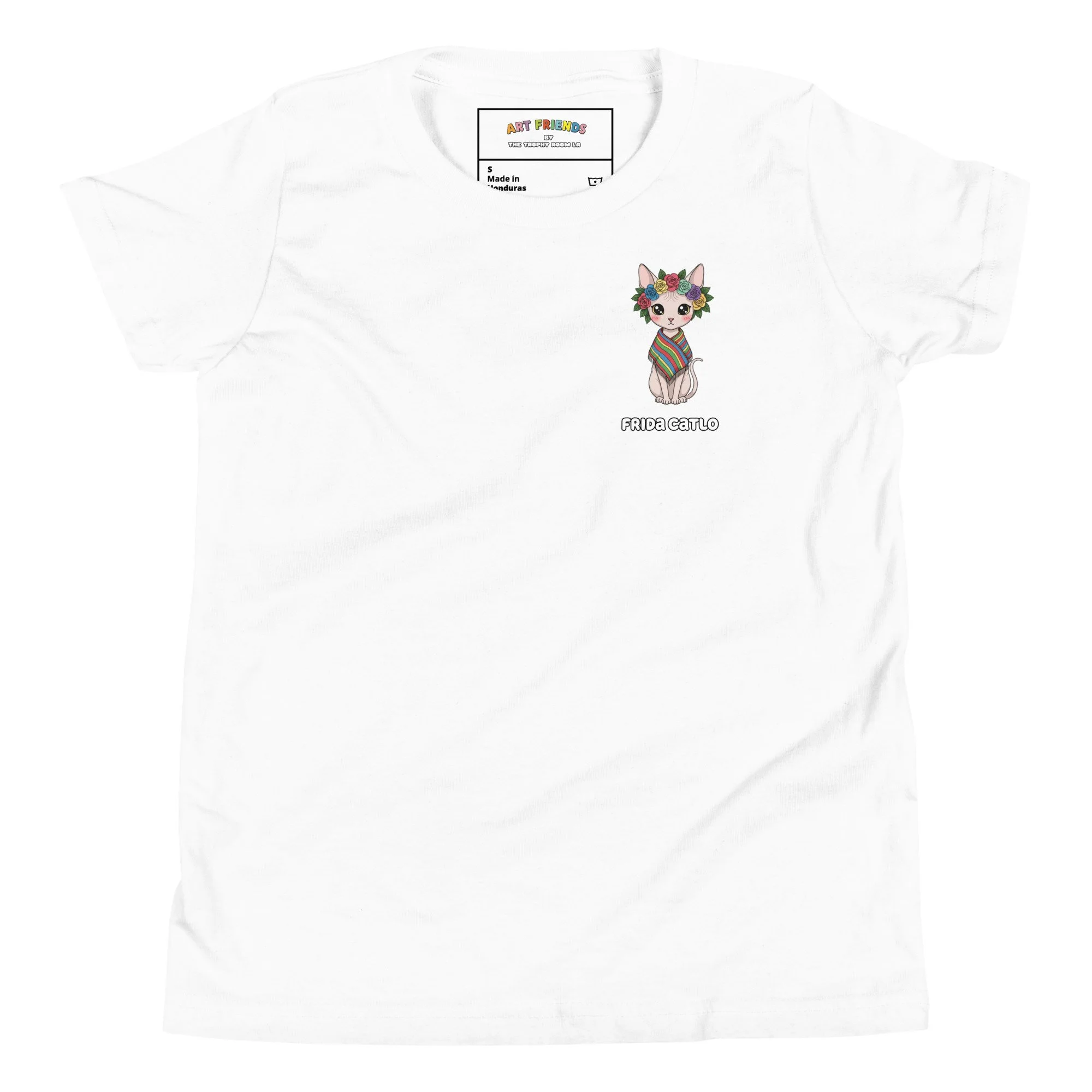 youth-staple-tee-white-front-69dcf67405921.jpg