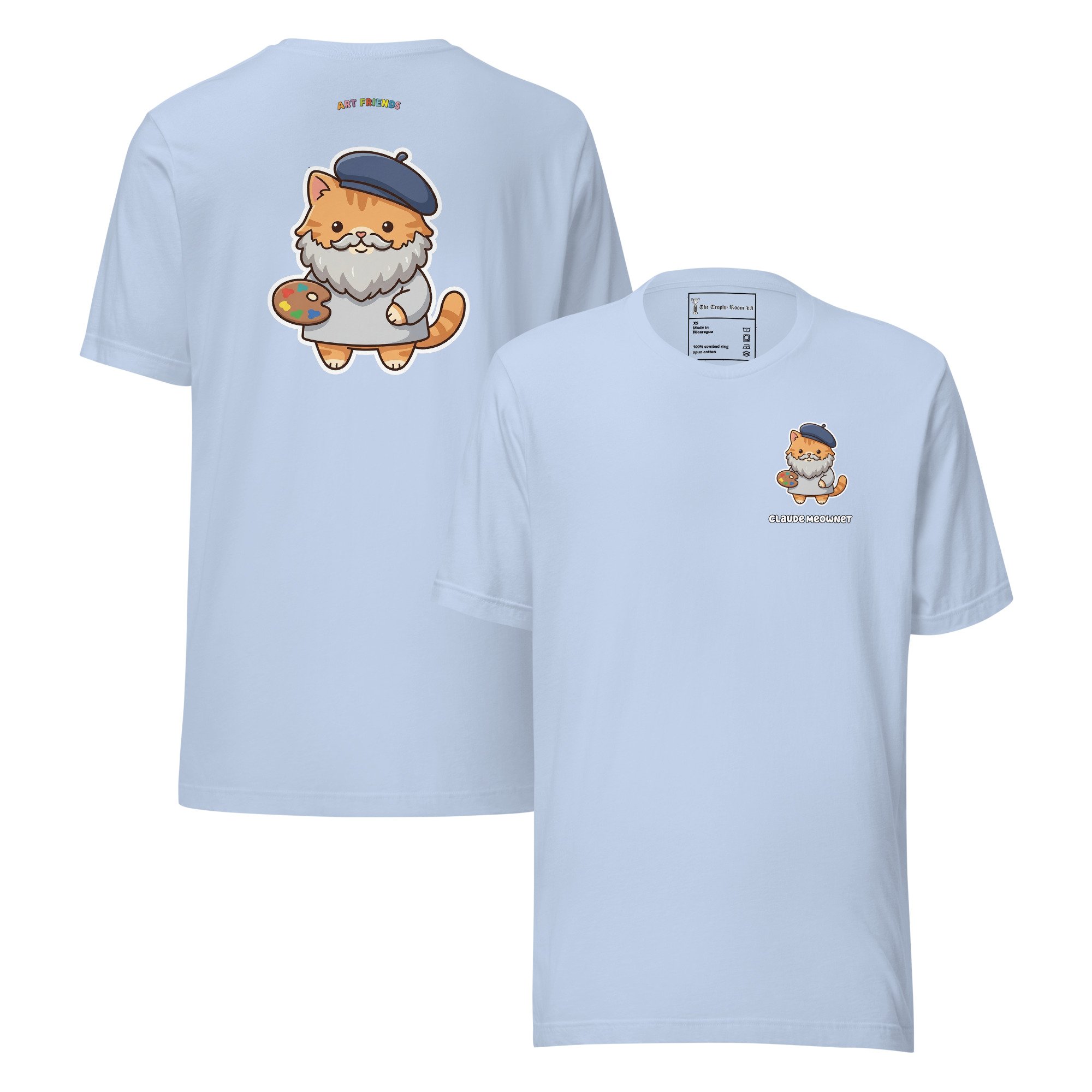 unisex-staple-t-shirt-baby-blue-front-and-back-69dbebe3c9449.jpg
