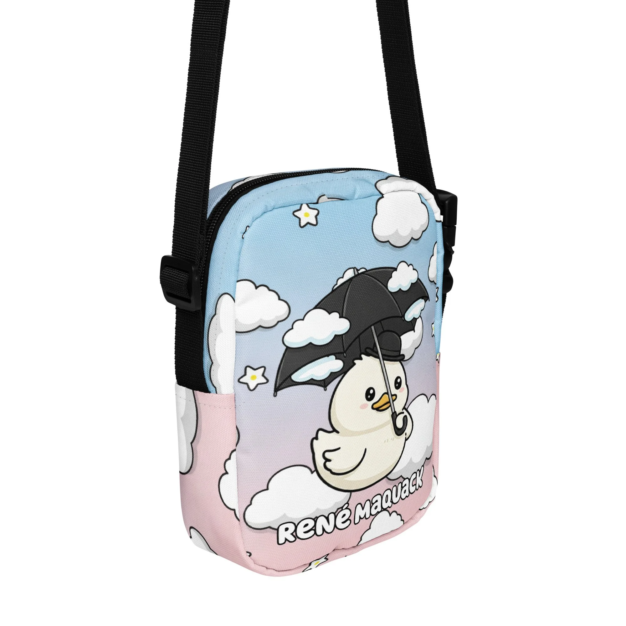 all-over-print-utility-crossbody-bag-white-back-69e1a3e5b5abe.jpg