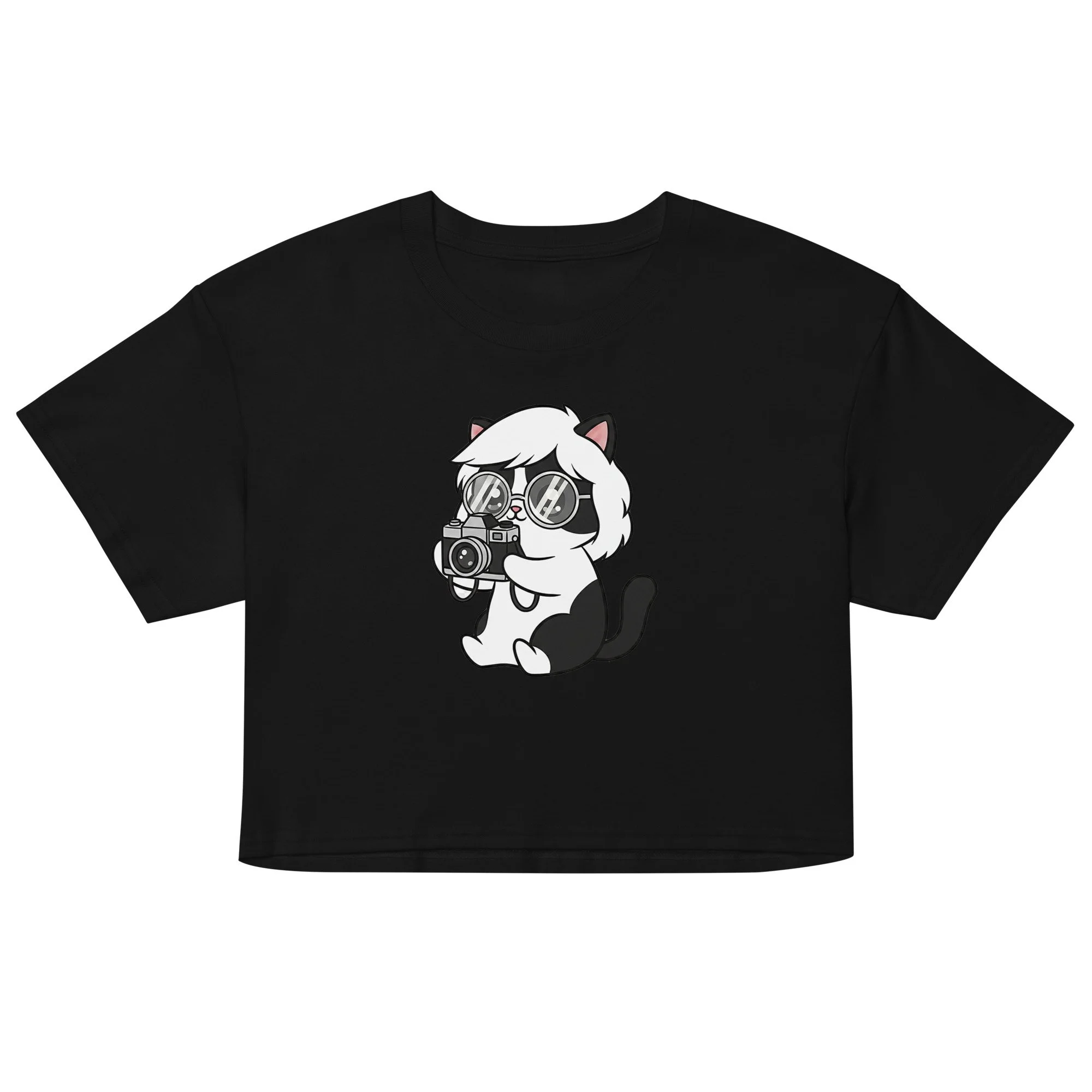 womens-crop-top-black-front-69e3b335f109a.jpg