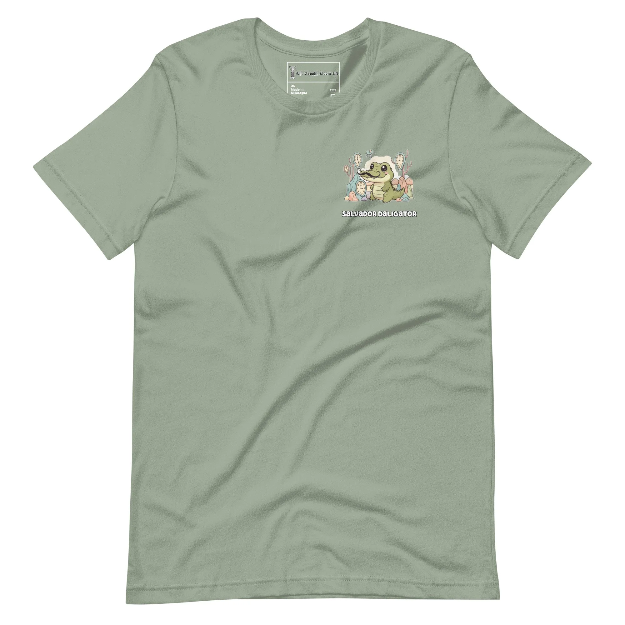unisex-staple-t-shirt-sage-front-69bd4d762bc07.jpg