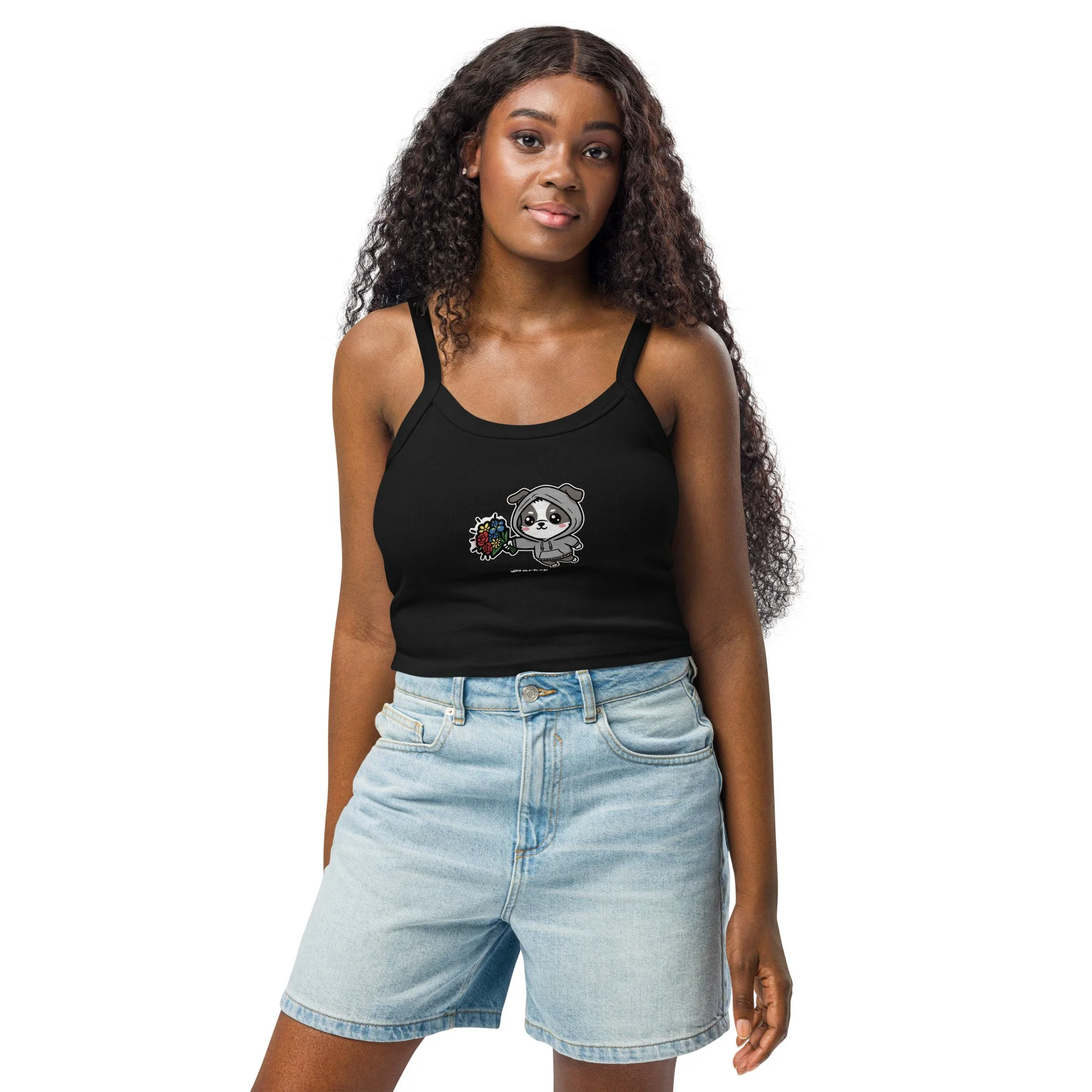 womens-micro-rib-tank-top-solid-black-blend-front-69e59745d5c98.jpg
