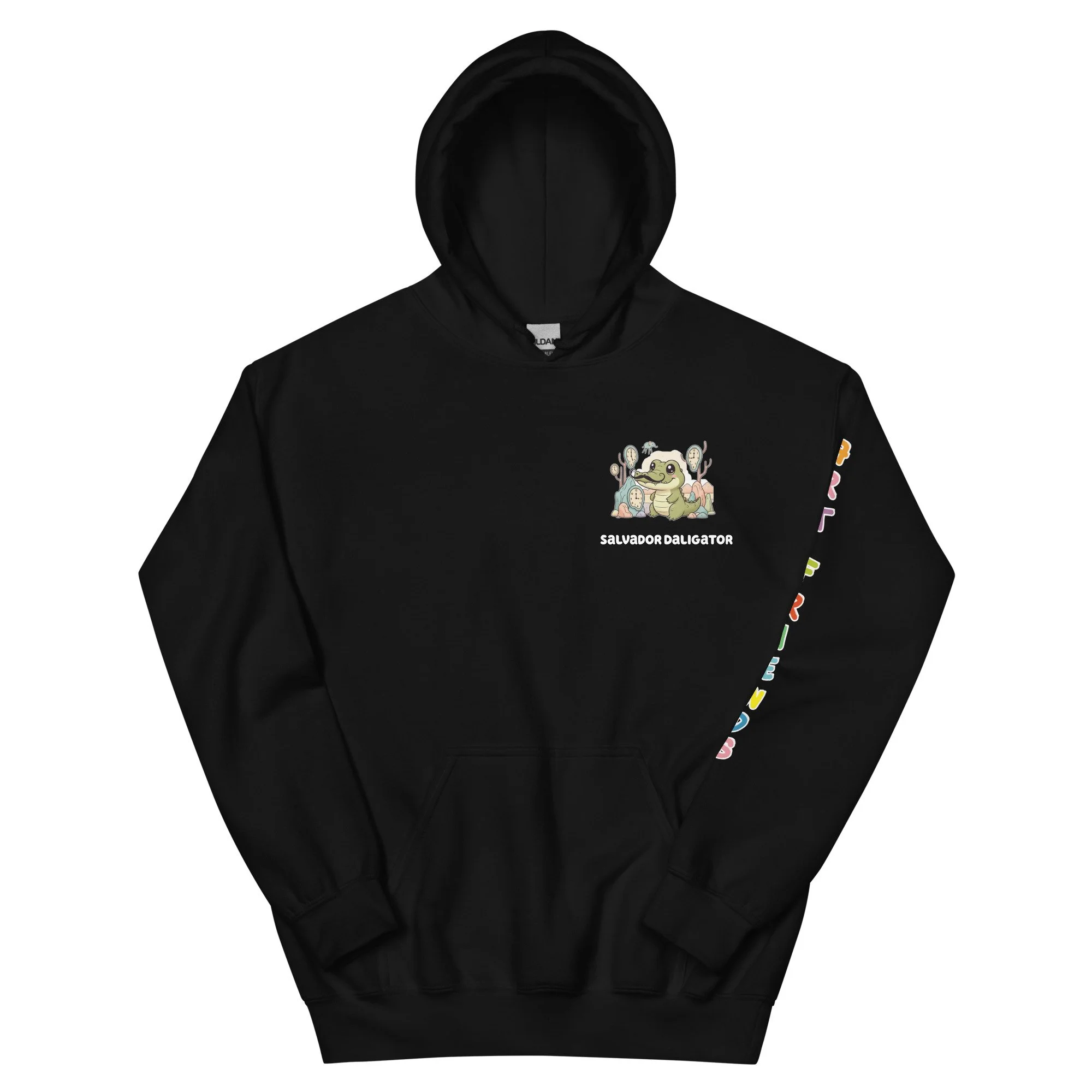unisex-heavy-blend-hoodie-black-front-69dcf88dbbe0e.jpg
