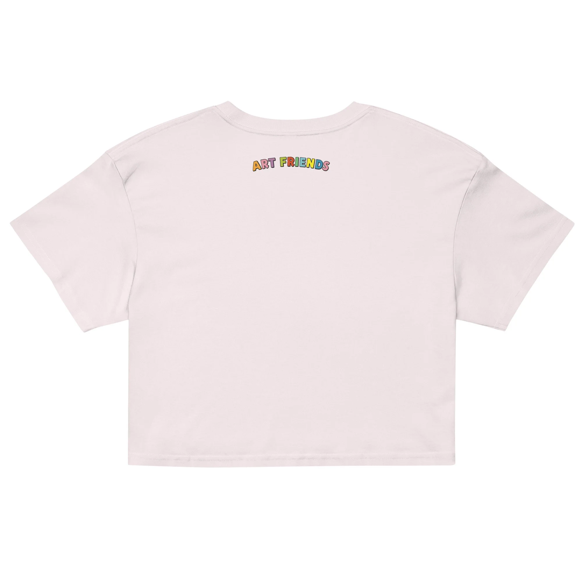 womens-crop-top-orchid-back-69e3a03387389.jpg