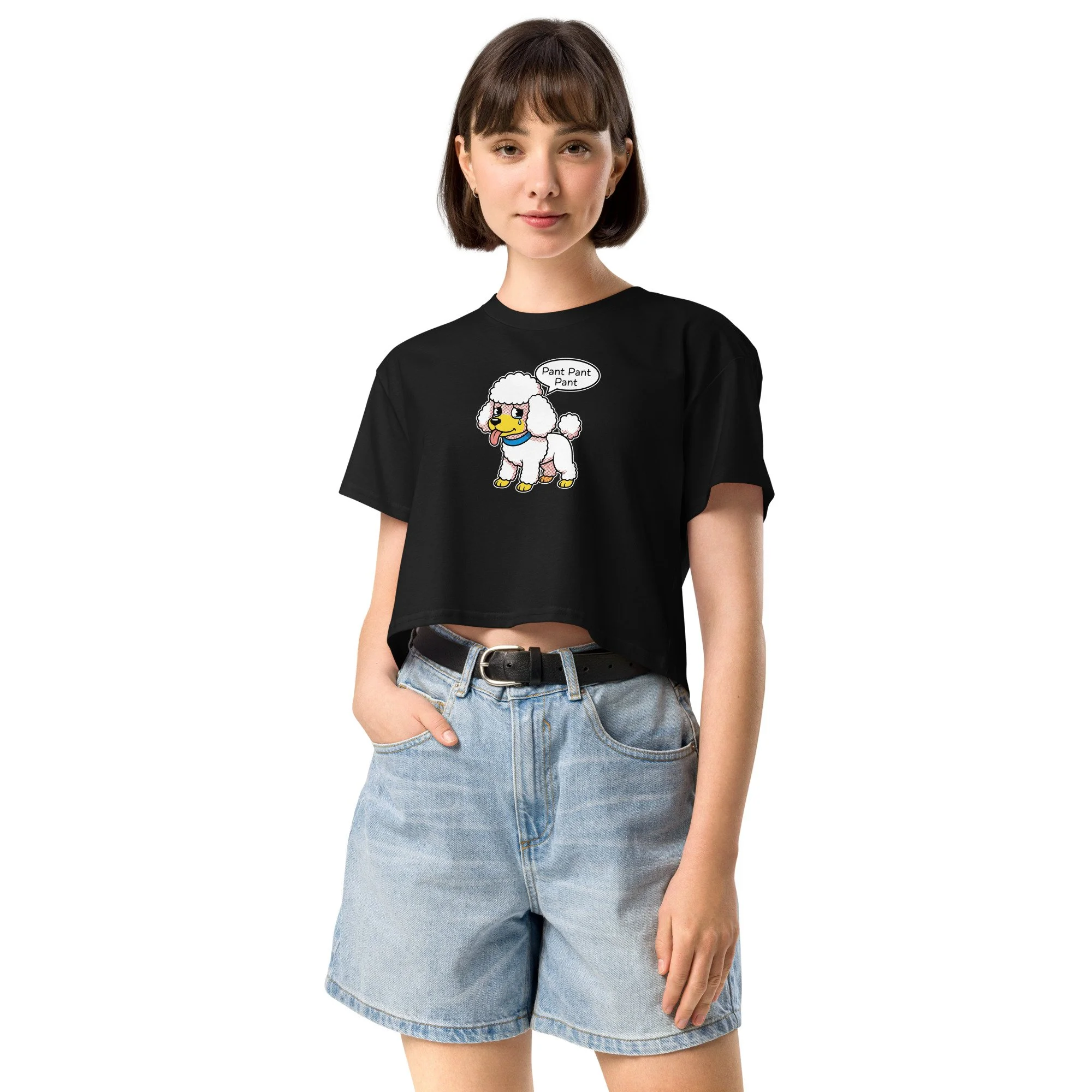 womens-crop-top-black-front-69e3af45ef163.jpg