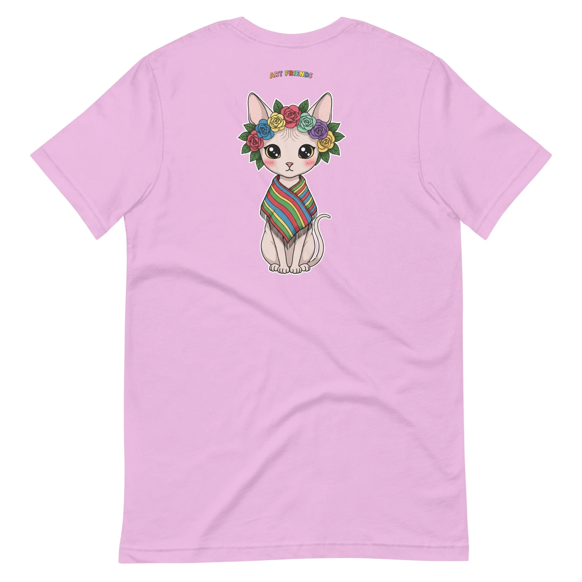 unisex-staple-t-shirt-lilac-back-69bd498c11531.jpg
