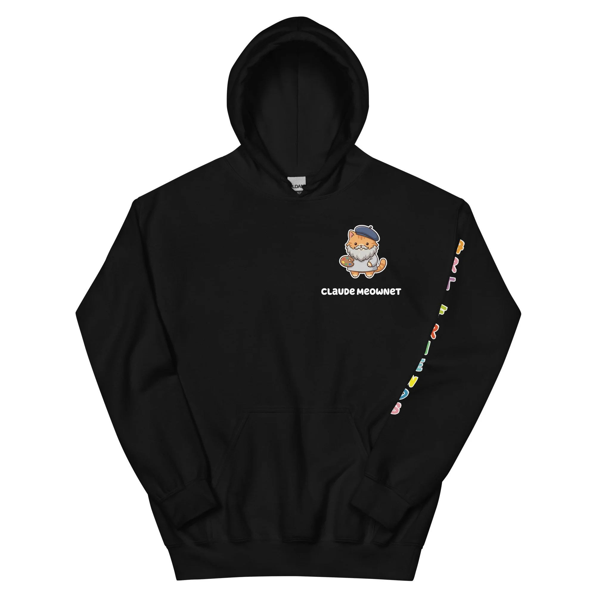 unisex-heavy-blend-hoodie-black-front-69dc4d819f838.jpg