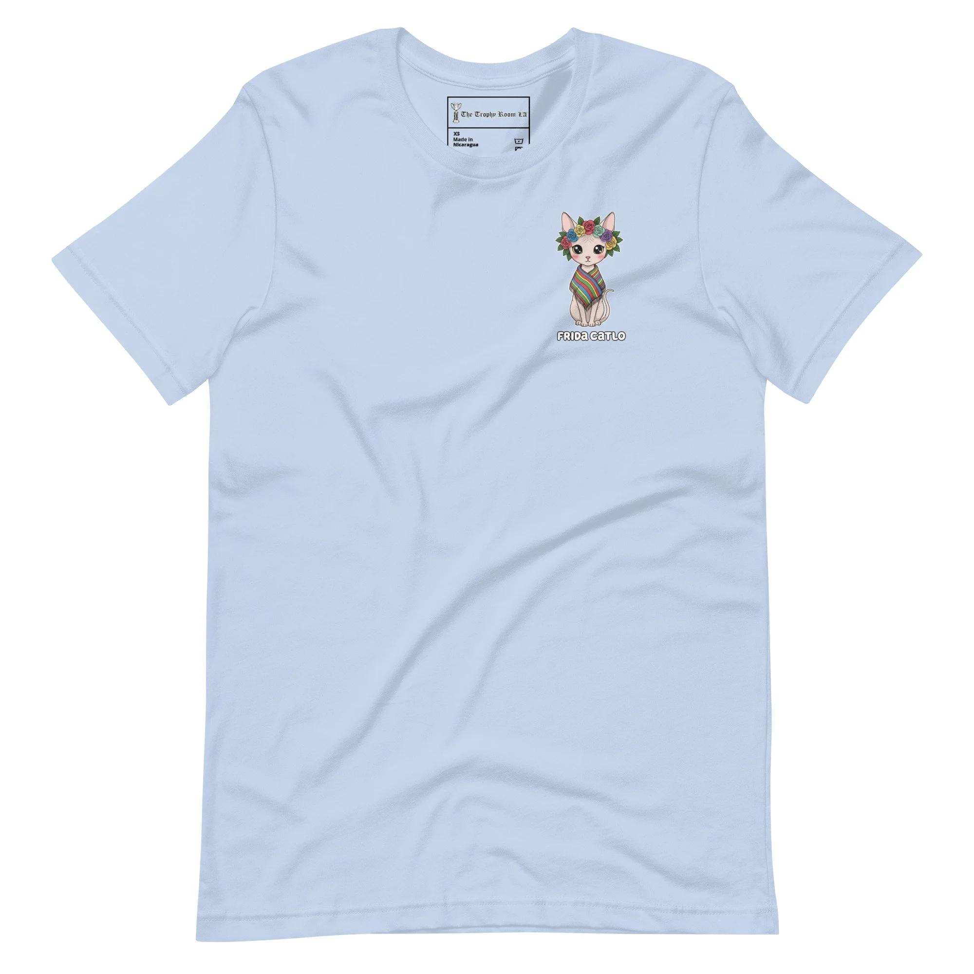 unisex-staple-t-shirt-baby-blue-front-69bd498c0a3c6.jpg