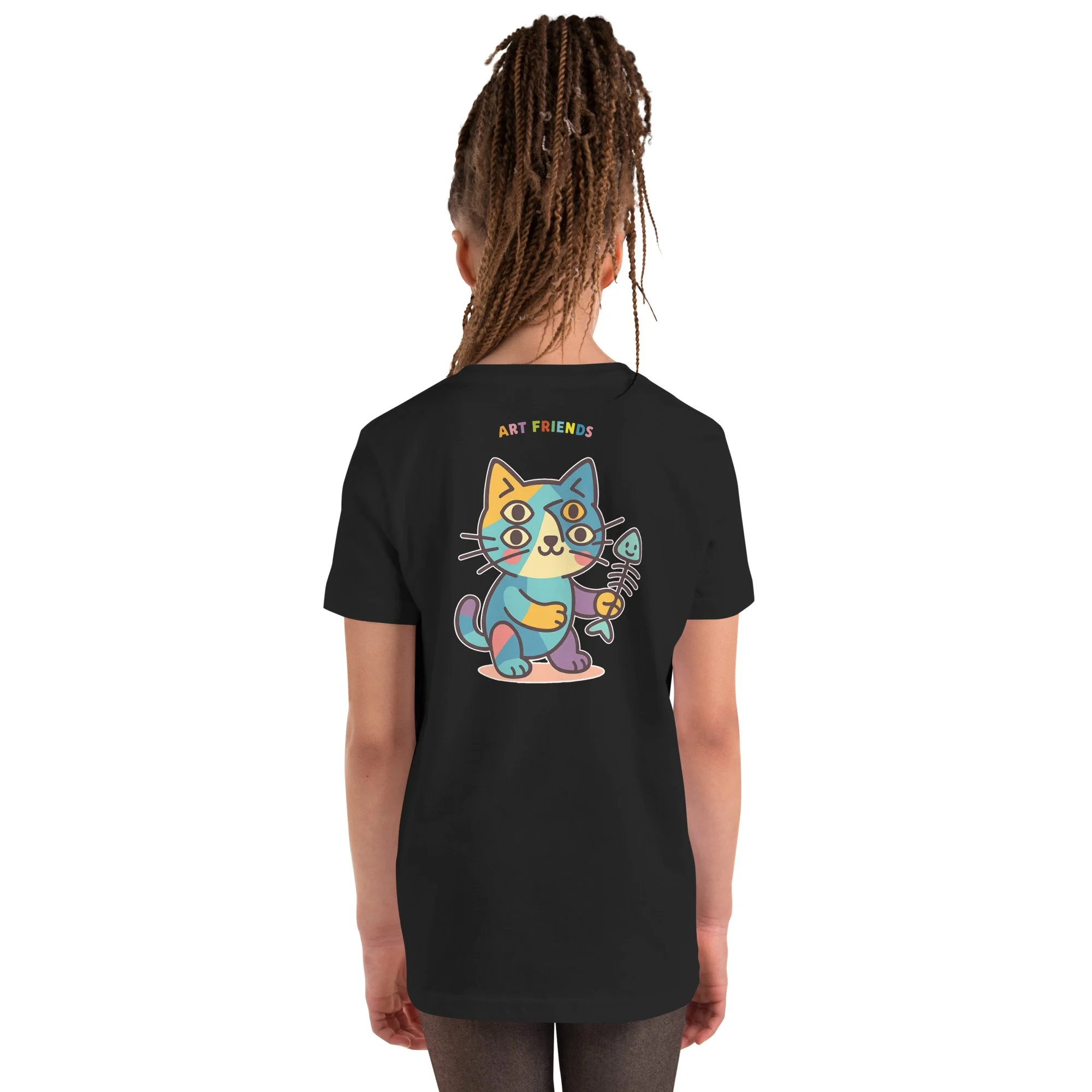 youth-staple-tee-black-back-69dcf54ed57a7.jpg