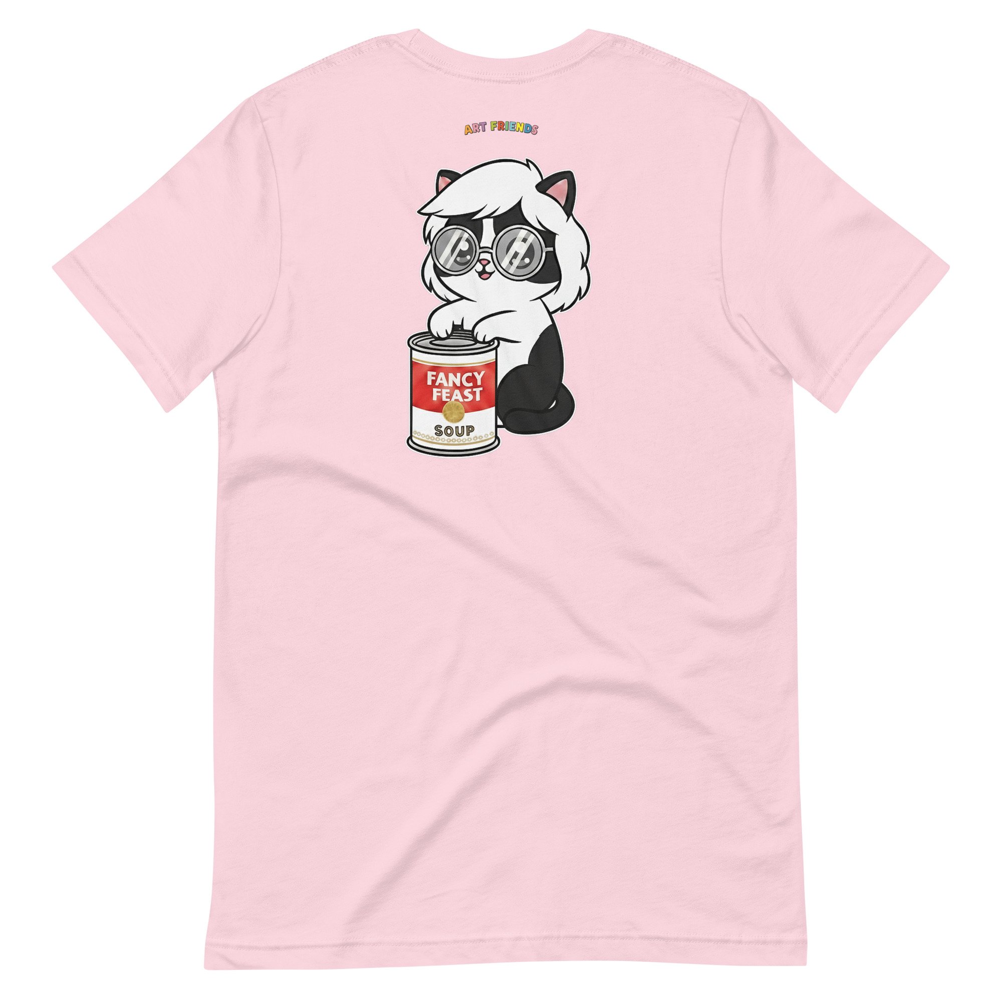 unisex-staple-t-shirt-soft-pink-back-69bcbc8a04afe.jpg