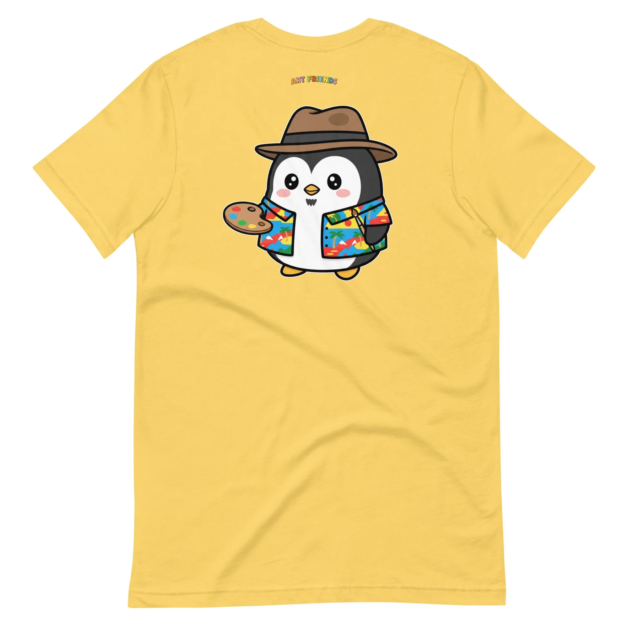 unisex-staple-t-shirt-yellow-back-69dc1823aa8fe.jpg