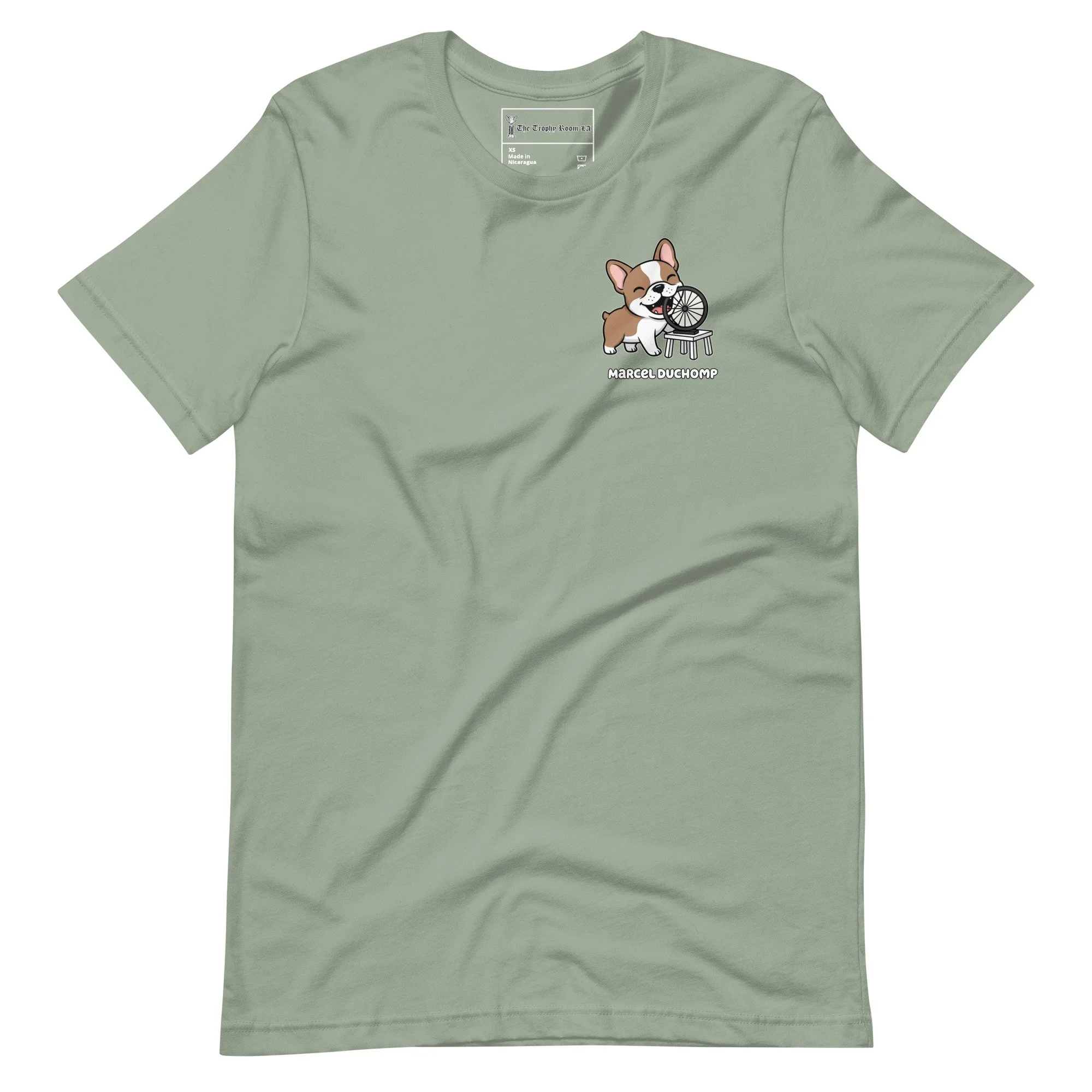 unisex-staple-t-shirt-sage-front-69dc281adc73e.jpg