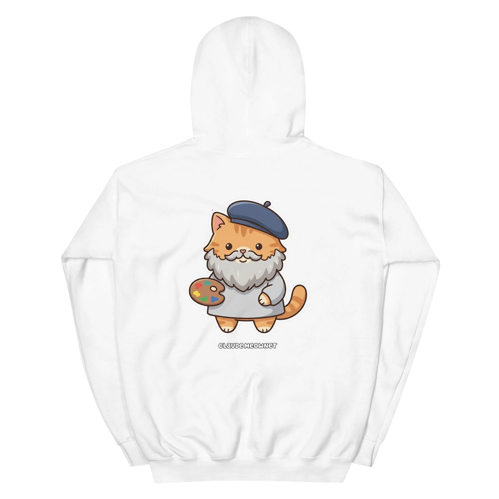 unisex-heavy-blend-hoodie-white-back-69dc4d81a04d2.jpg