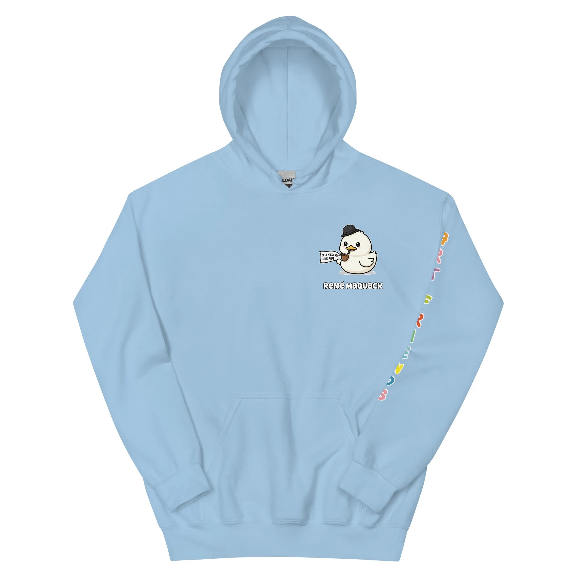 unisex-heavy-blend-hoodie-light-blue-front-69dcfb5751032.jpg
