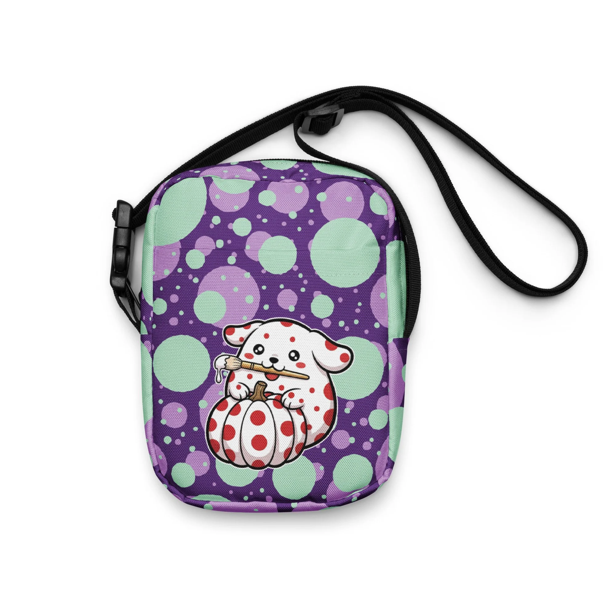 all-over-print-utility-crossbody-bag-white-front-69e1a4611acea.jpg