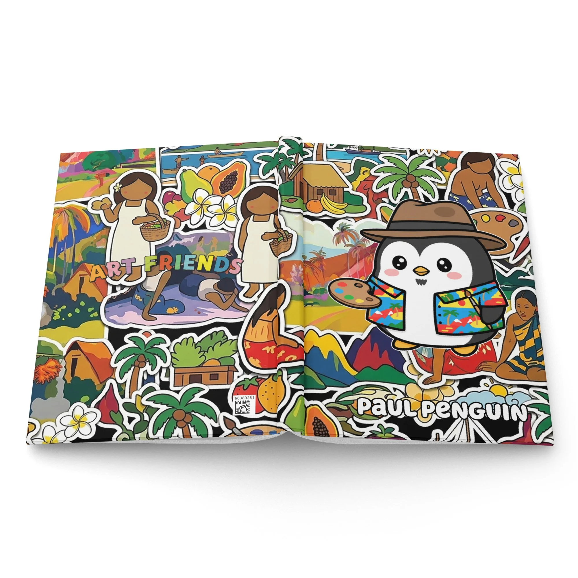 hardcover-journal-matte-white-8x5.75-front-69e7bd68e6112.jpg