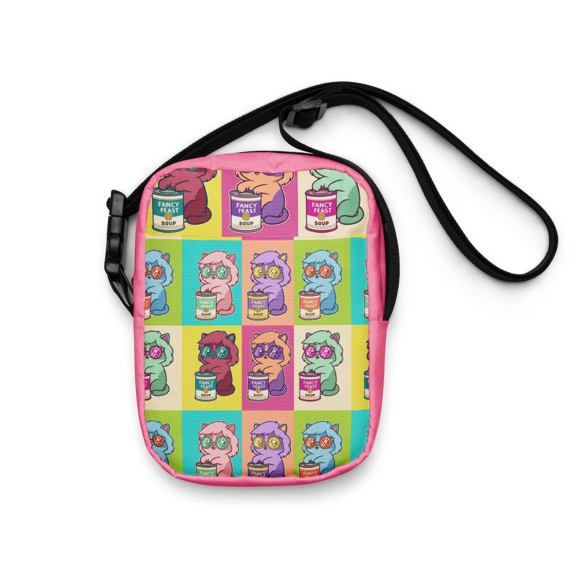 all-over-print-utility-crossbody-bag-white-front-69e0664706795.jpg