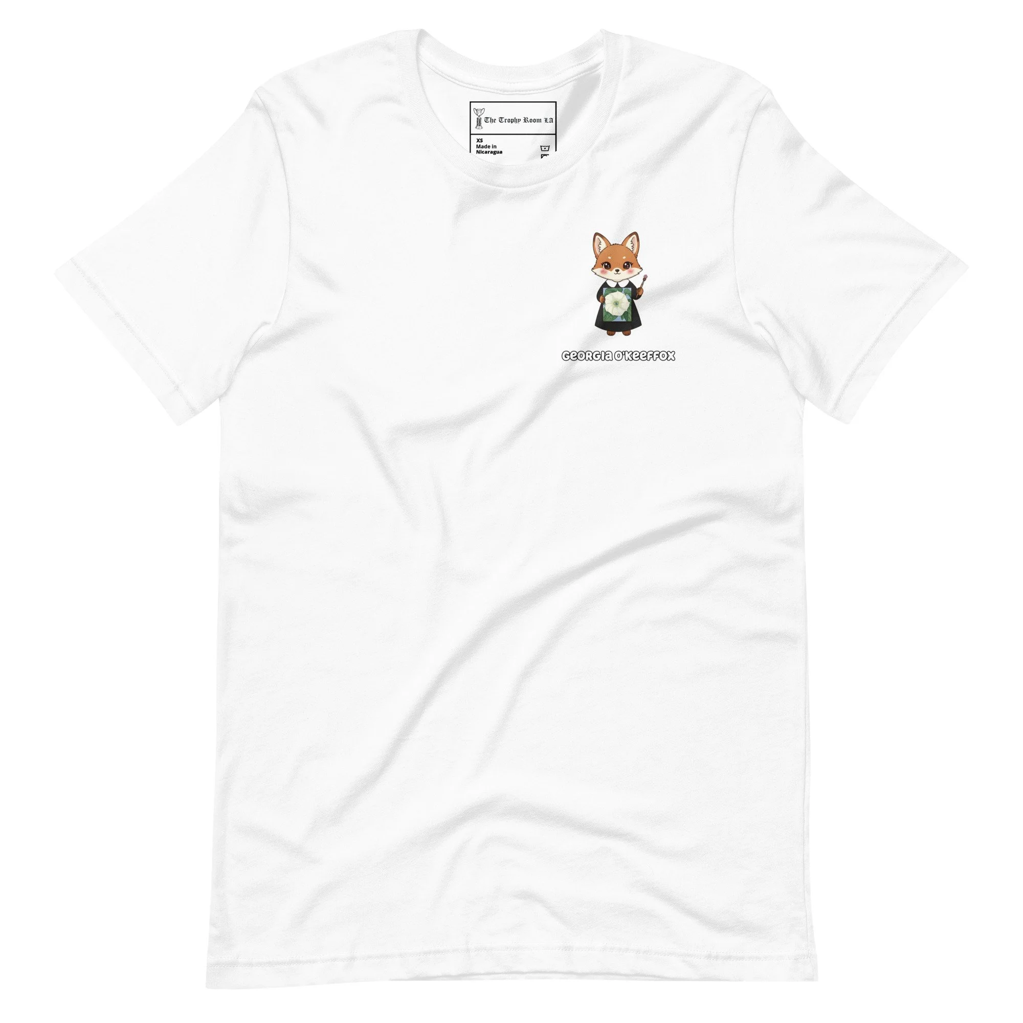 unisex-staple-t-shirt-white-front-69bcc6d4ea360.jpg