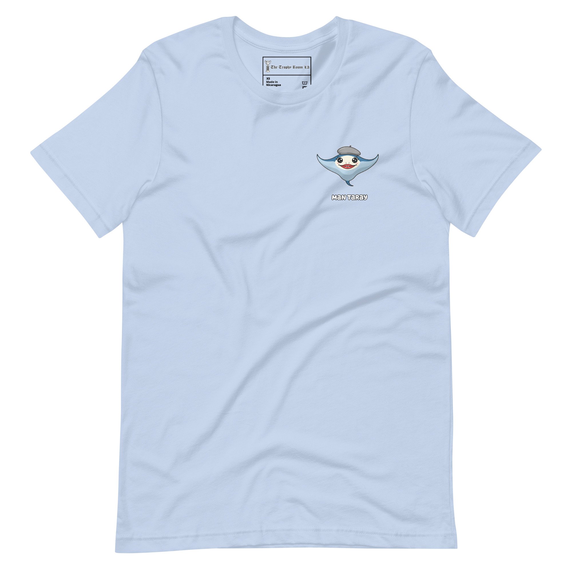 unisex-staple-t-shirt-baby-blue-front-69dbeaf36ddd1.jpg