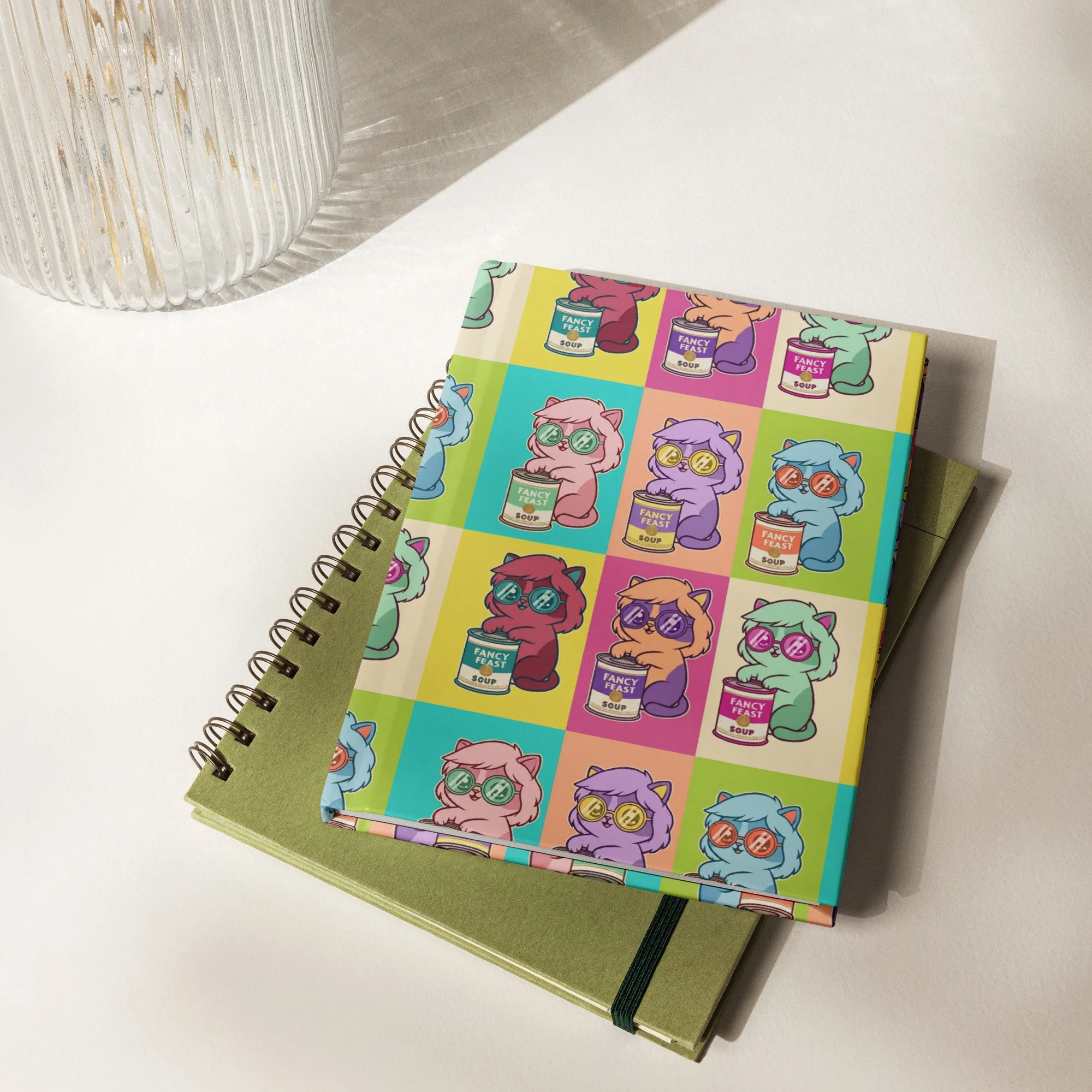 hardcover-journal-matte-white-8x5.75-front-69e7b90d300cb.jpg